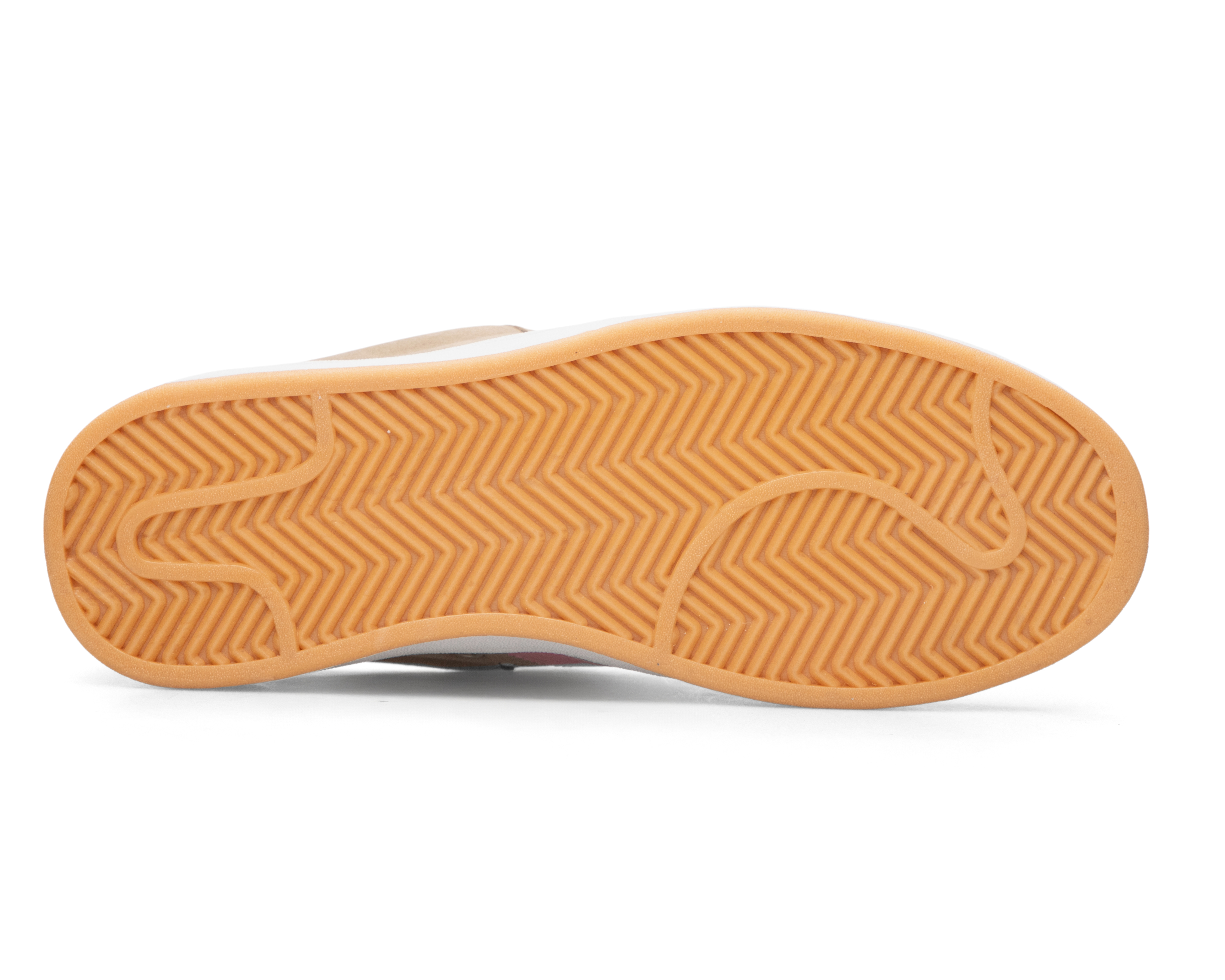 Foto 5 pulgar | Foto 4 | Tenis Casuales Refill para Mujer