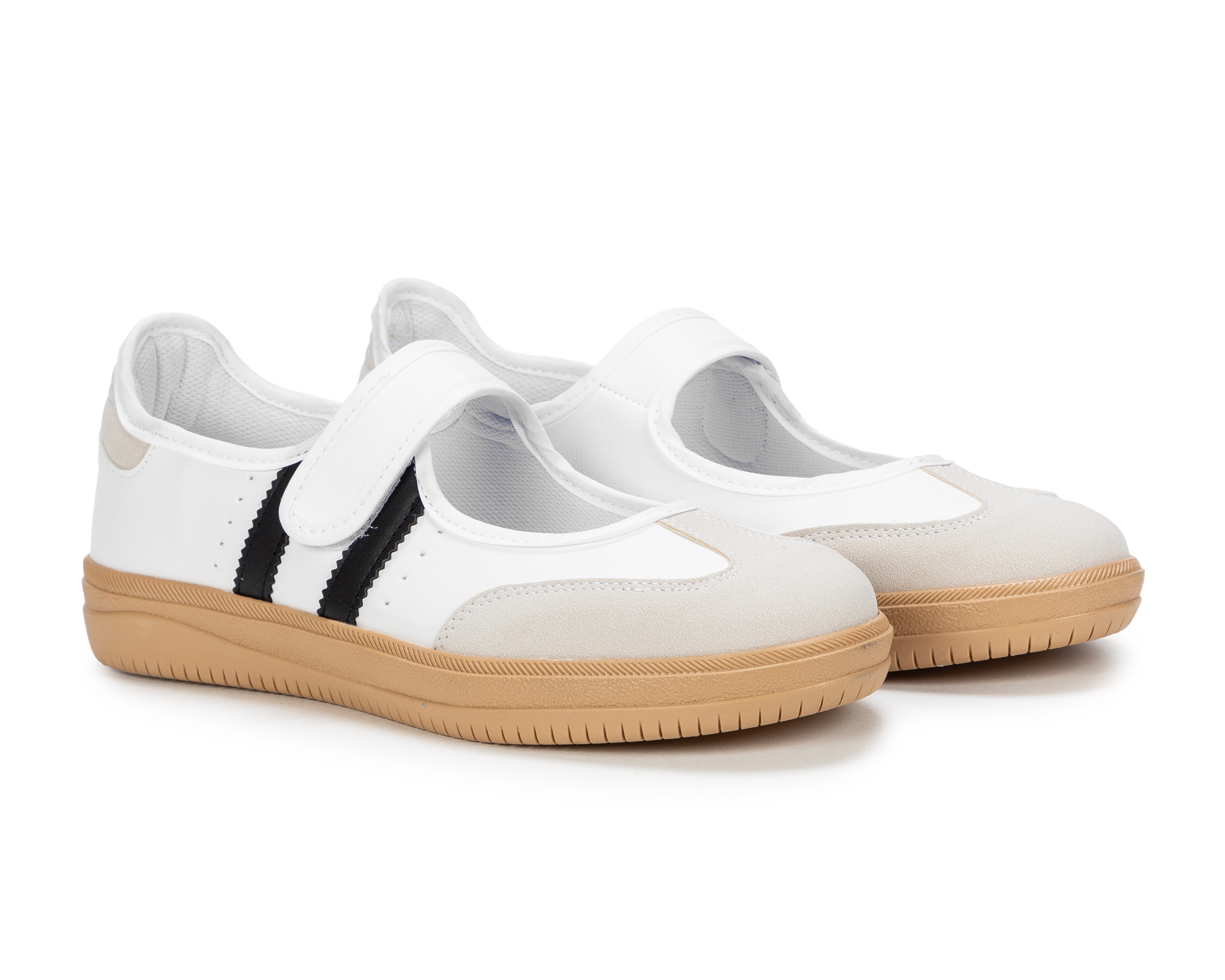 Tenis Casuales Refill para Mujer