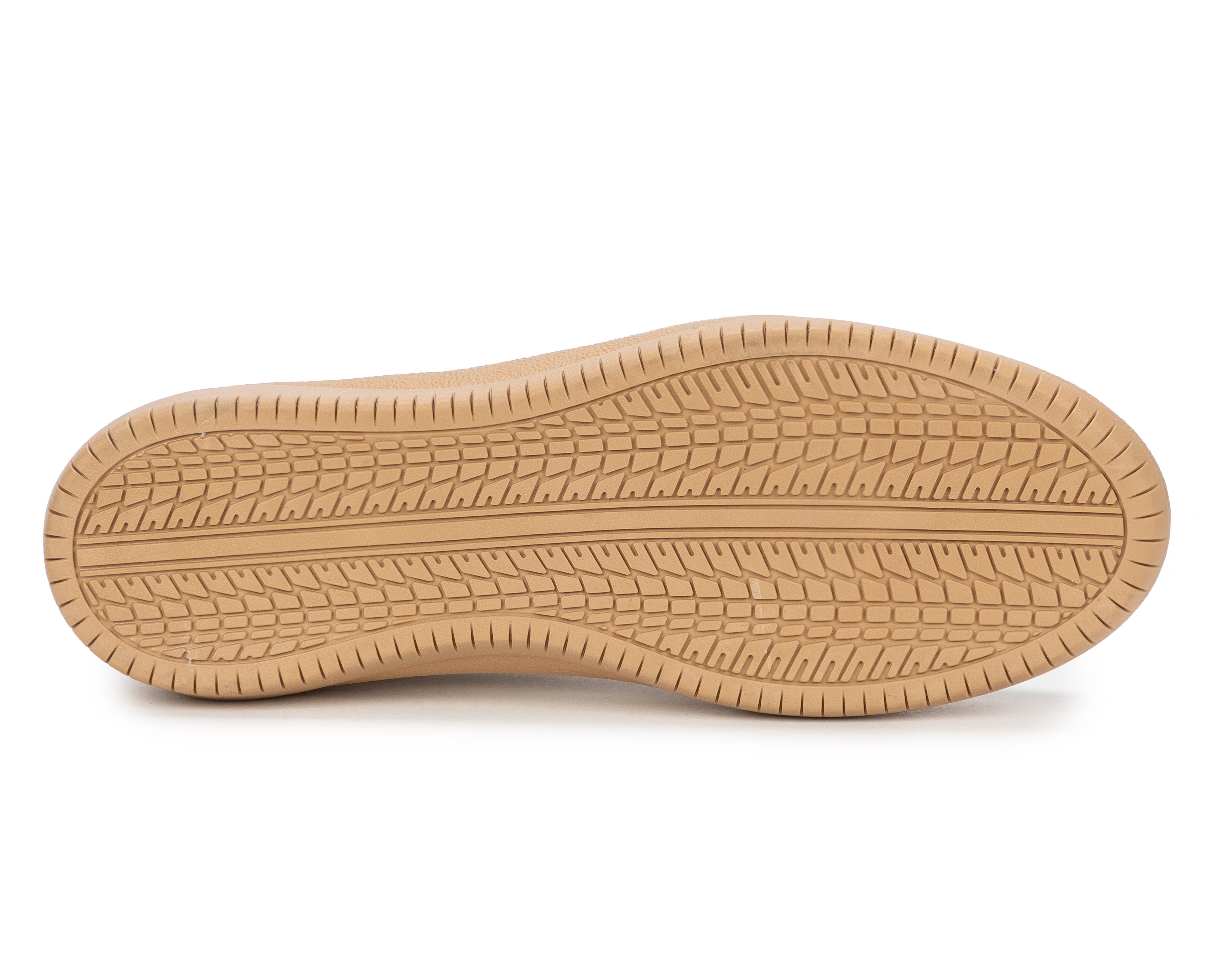 Foto 4 | Foto 4 | Tenis Casuales Refill para Mujer