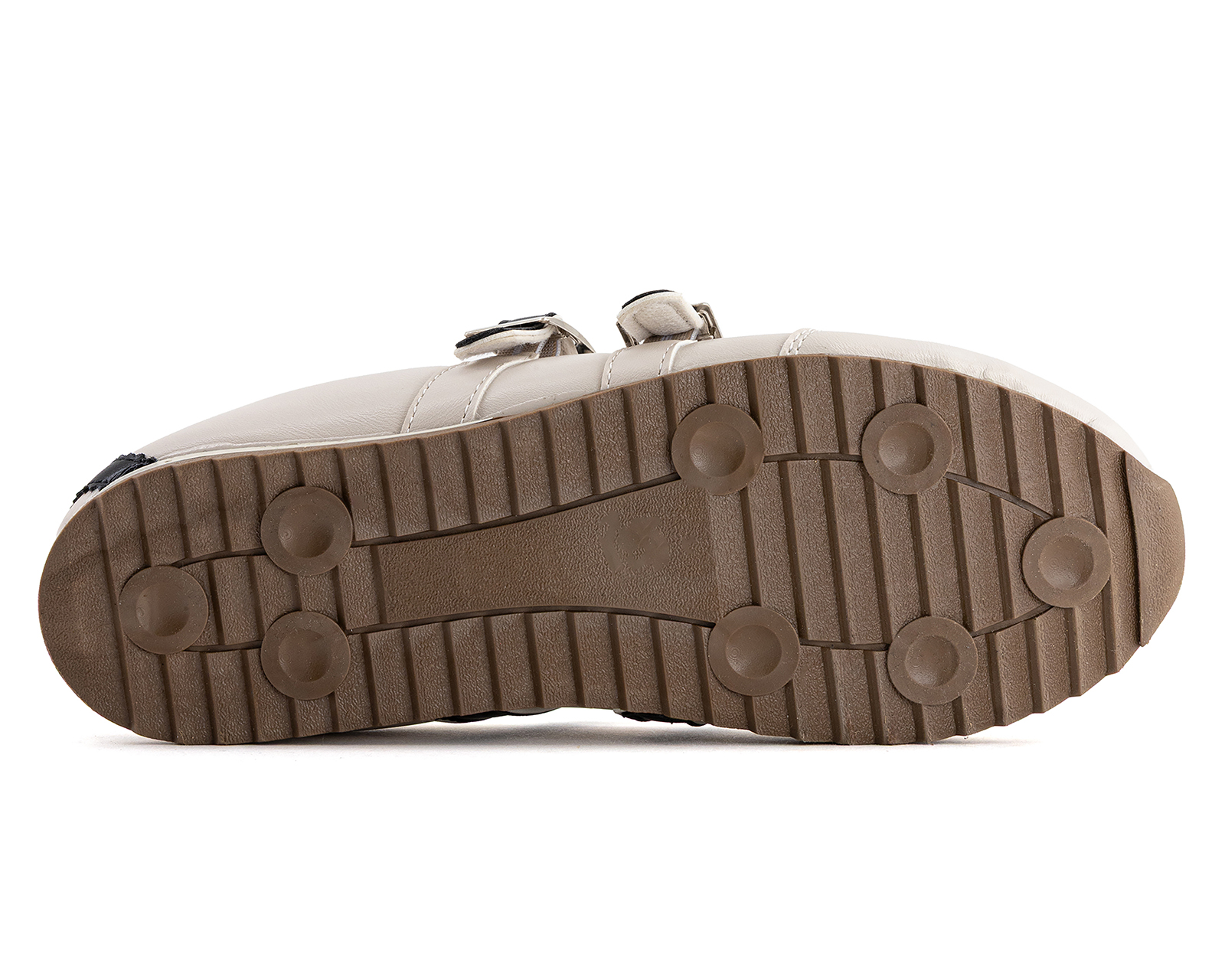 Foto 4 | Foto 4 | Flats Andrea para Mujer