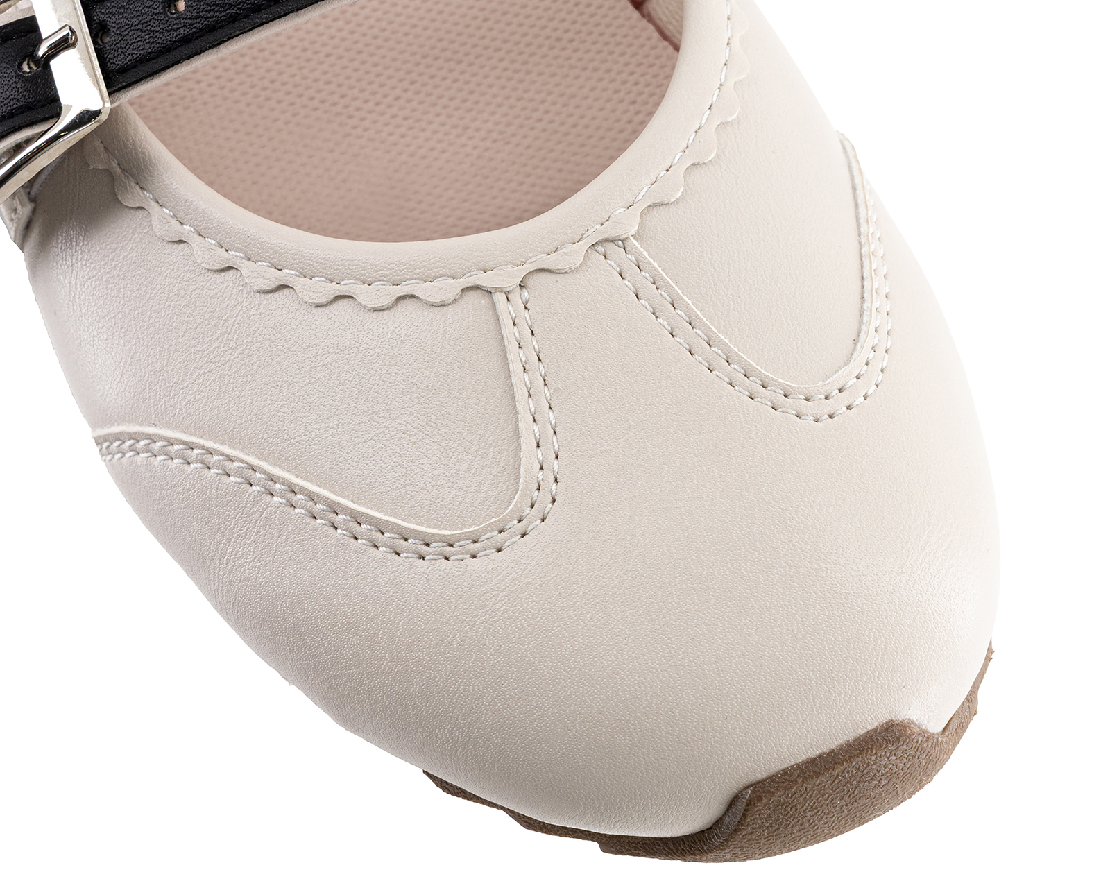 Foto 6 | Foto 6 | Flats Andrea para Mujer