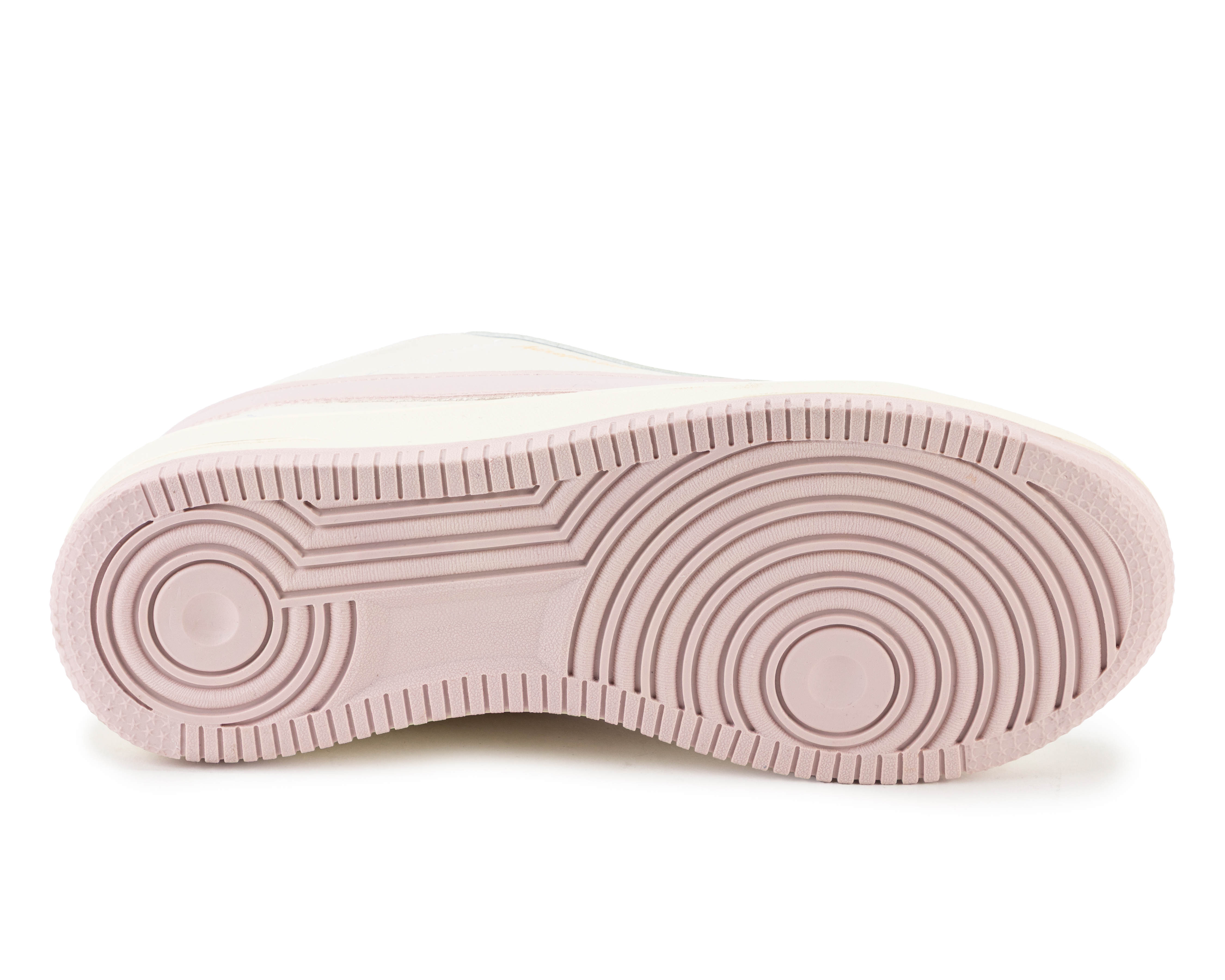 Foto 4 | Foto 4 | Tenis Casuales Aéropostale para Mujer