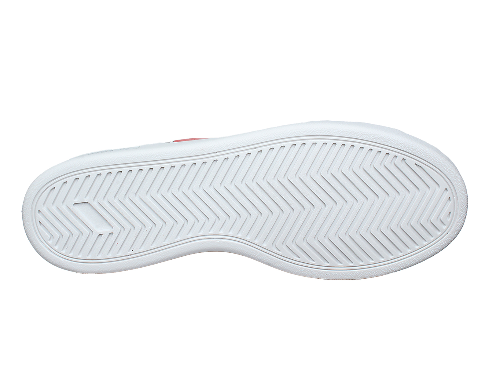 Foto 5 pulgar | Foto 4 | Tenis Casuales BT21 para Mujer