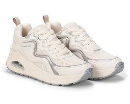 Tenis Casuales Aéropostale para Mujer