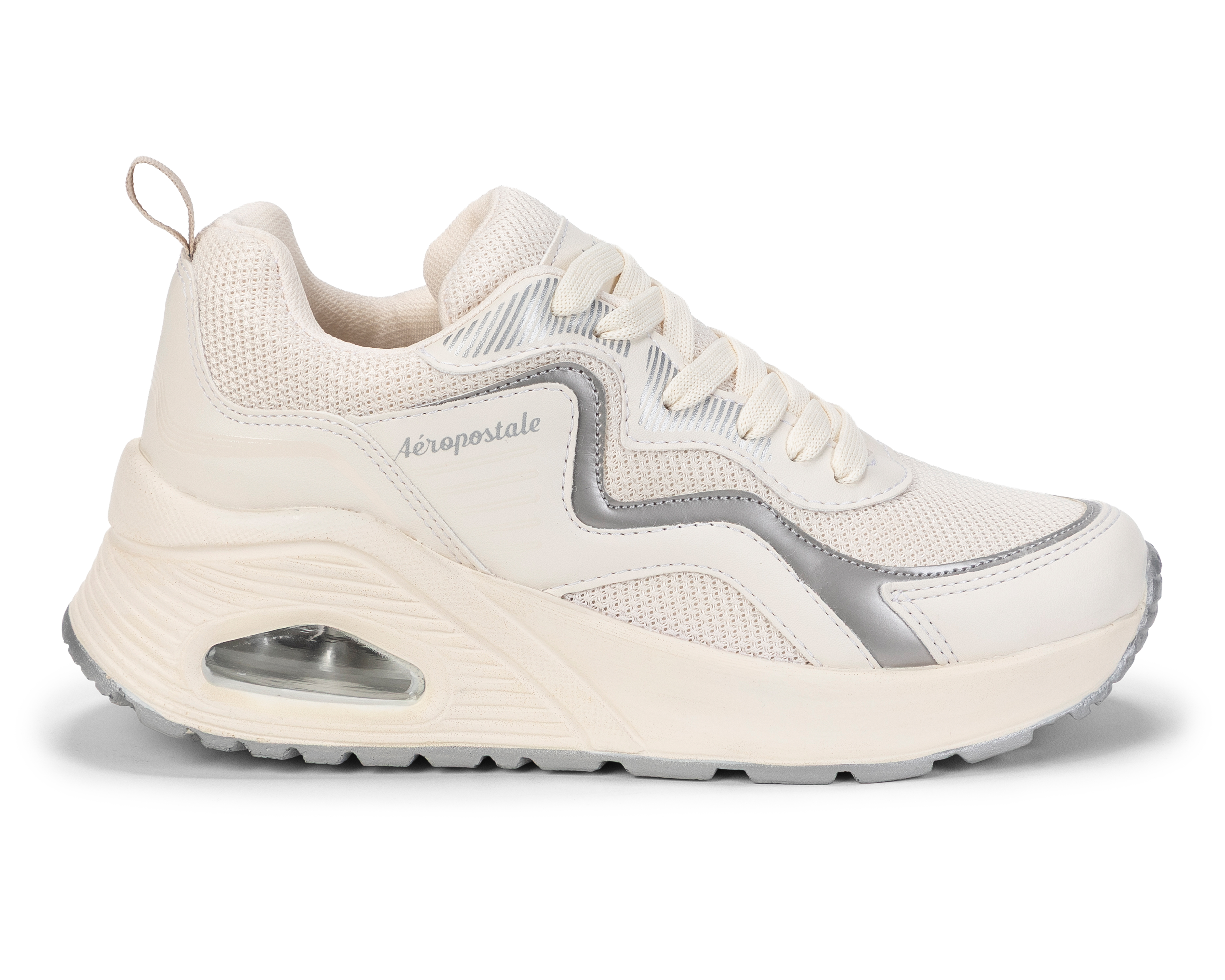 Foto 2 | Foto 2 | Tenis Casuales Aéropostale para Mujer