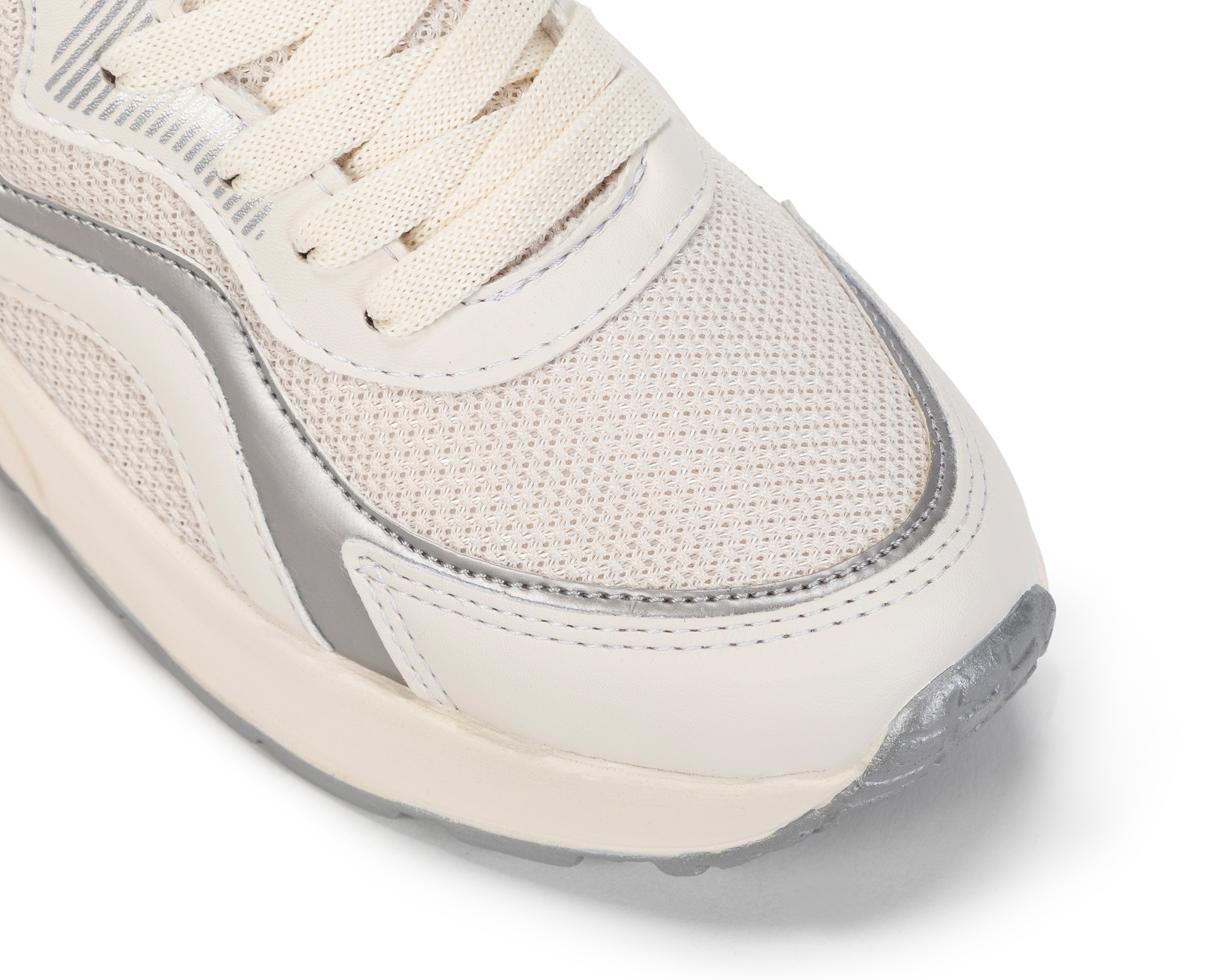 Foto 6 | Foto 6 | Tenis Casuales Aéropostale para Mujer