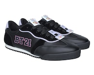 Tenis Casuales BT21 para Hombre