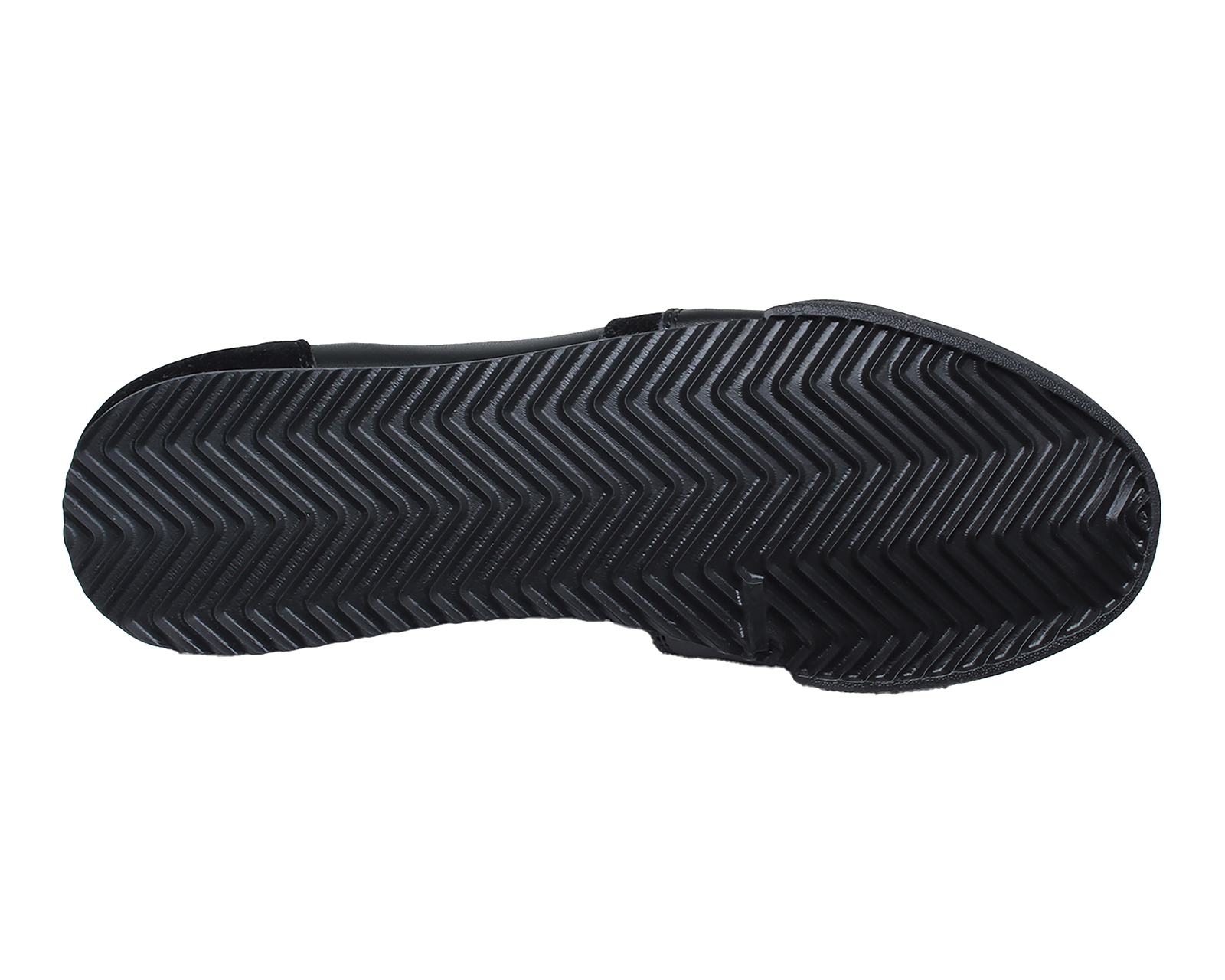 Foto 5 pulgar | Foto 4 | Tenis Casuales BT21 para Hombre