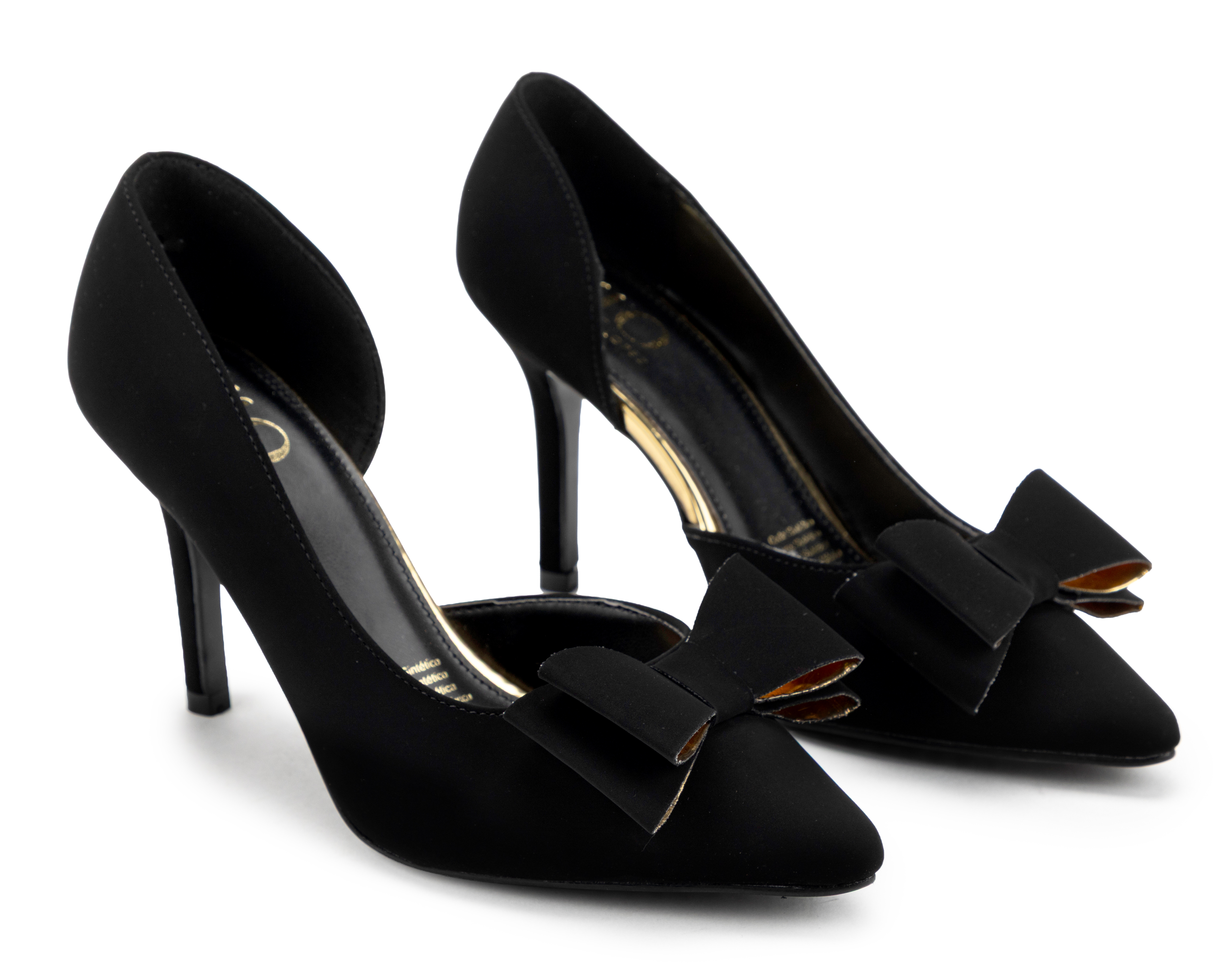 Foto 1 | Foto 1 | Zapatillas Sahara para Mujer