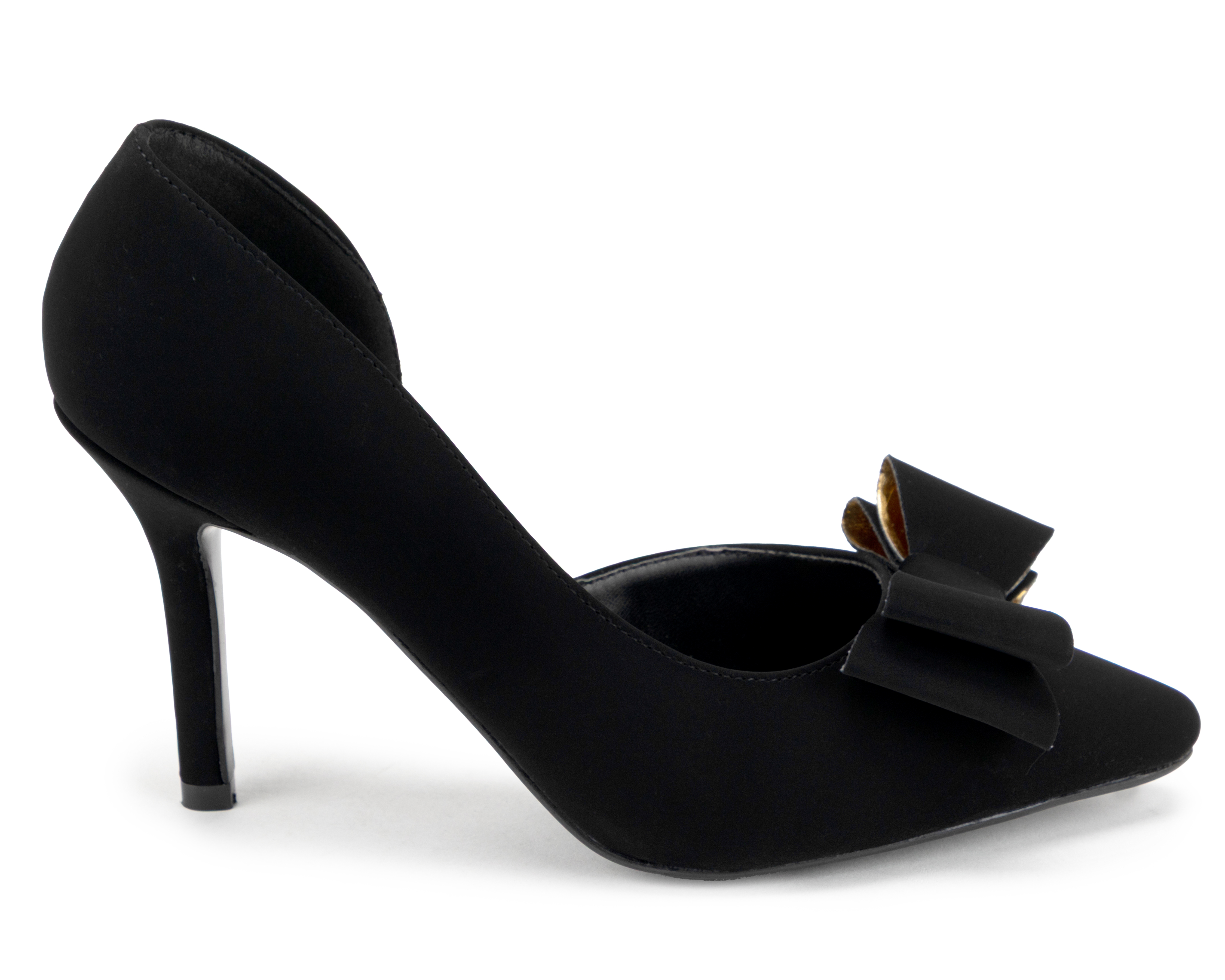 Foto 3 pulgar | Foto 2 | Zapatillas Sahara para Mujer