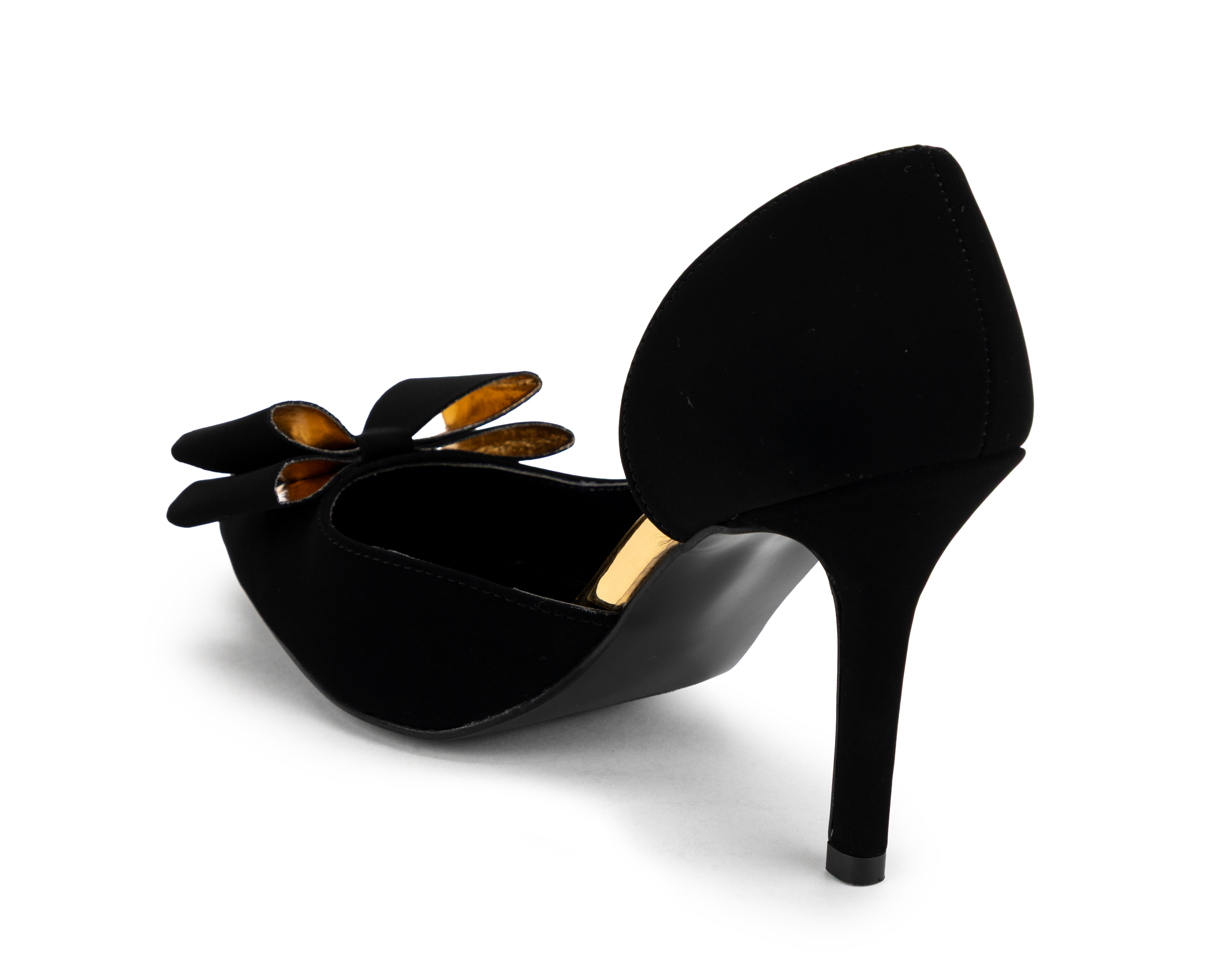 Foto 3 | Foto 3 | Zapatillas Sahara para Mujer