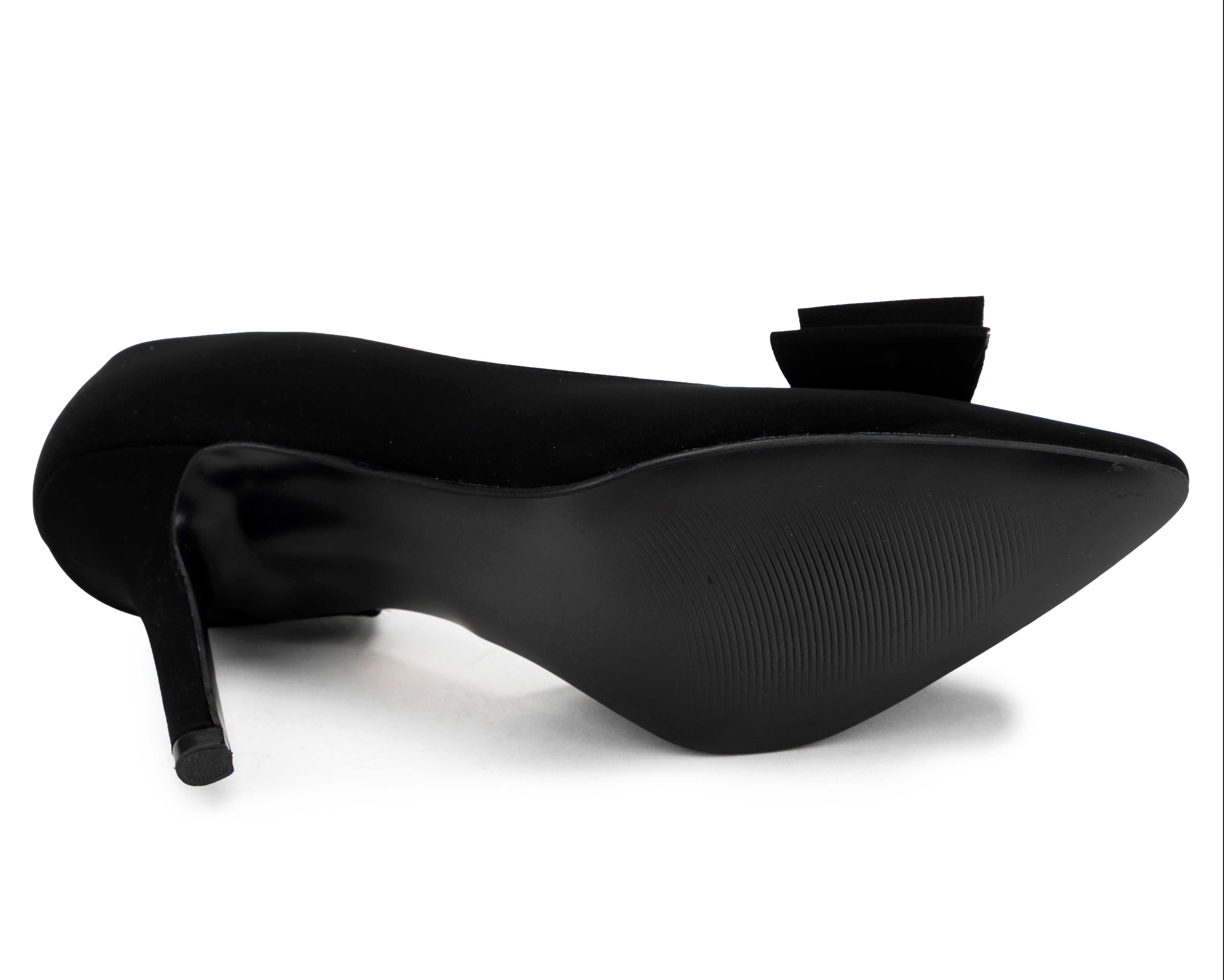 Foto 5 pulgar | Foto 4 | Zapatillas Sahara para Mujer