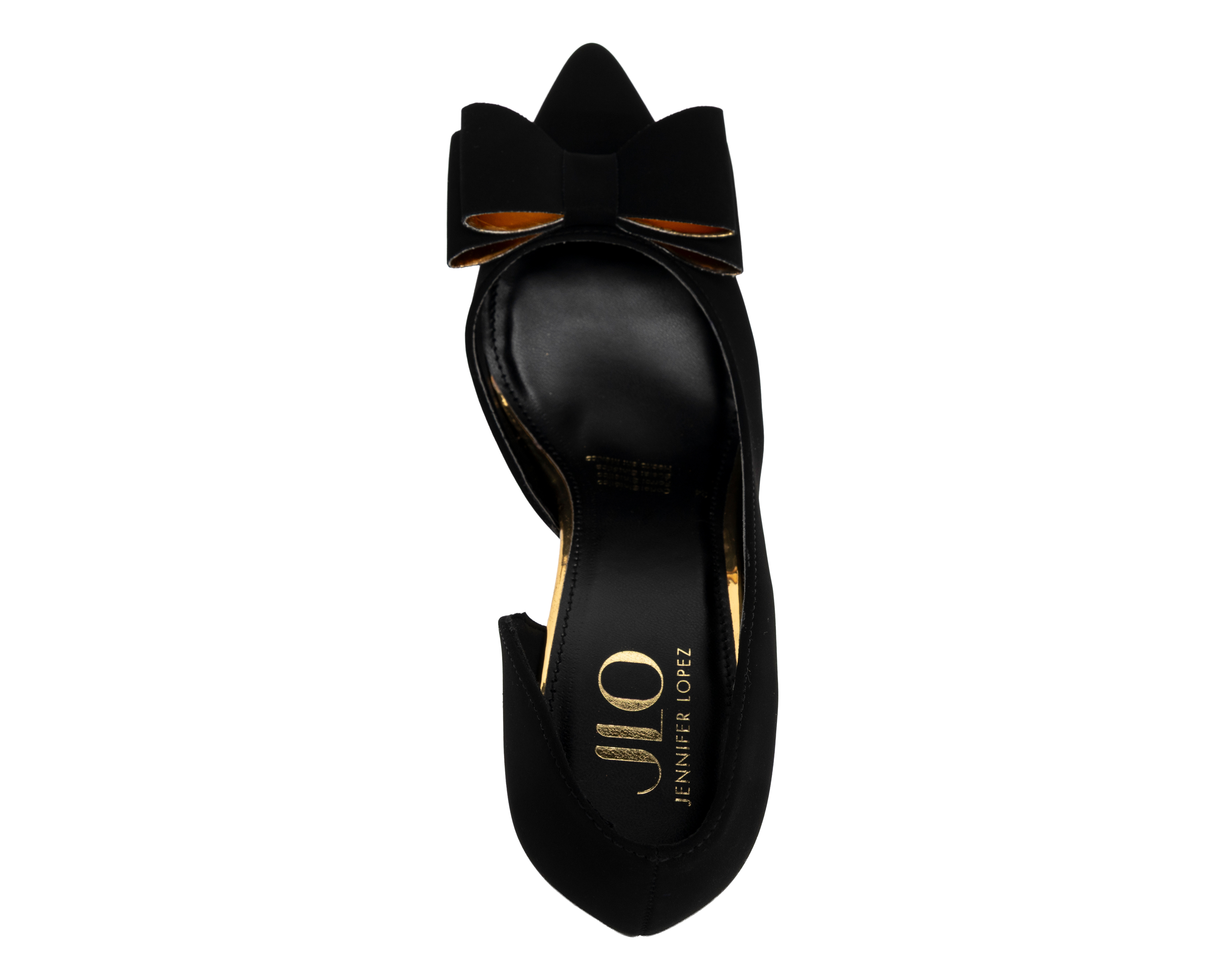 Foto 6 pulgar | Foto 5 | Zapatillas Sahara para Mujer