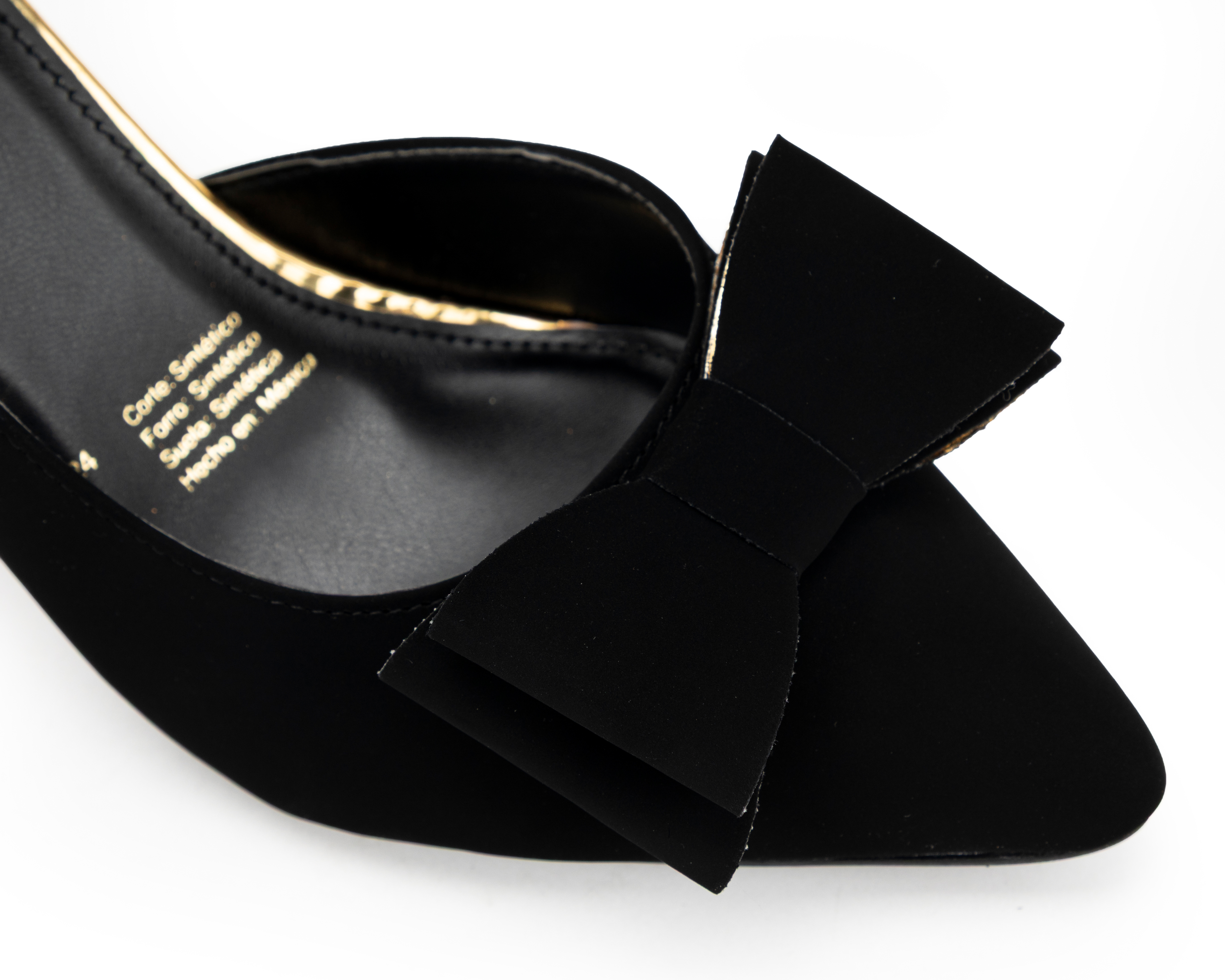 Foto 7 pulgar | Foto 6 | Zapatillas Sahara para Mujer