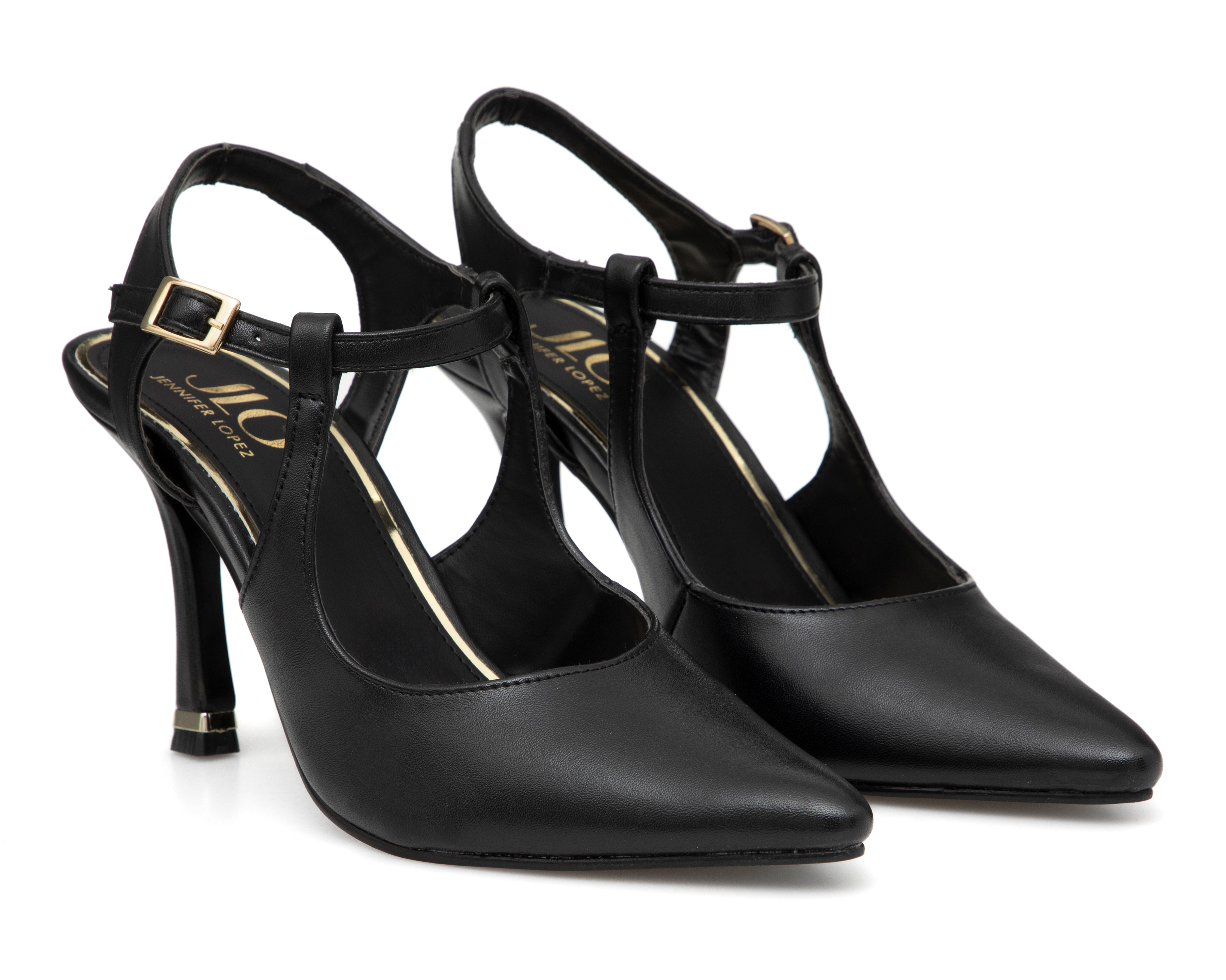 Zapatillas Jennifer Lopez Kenneth para Mujer