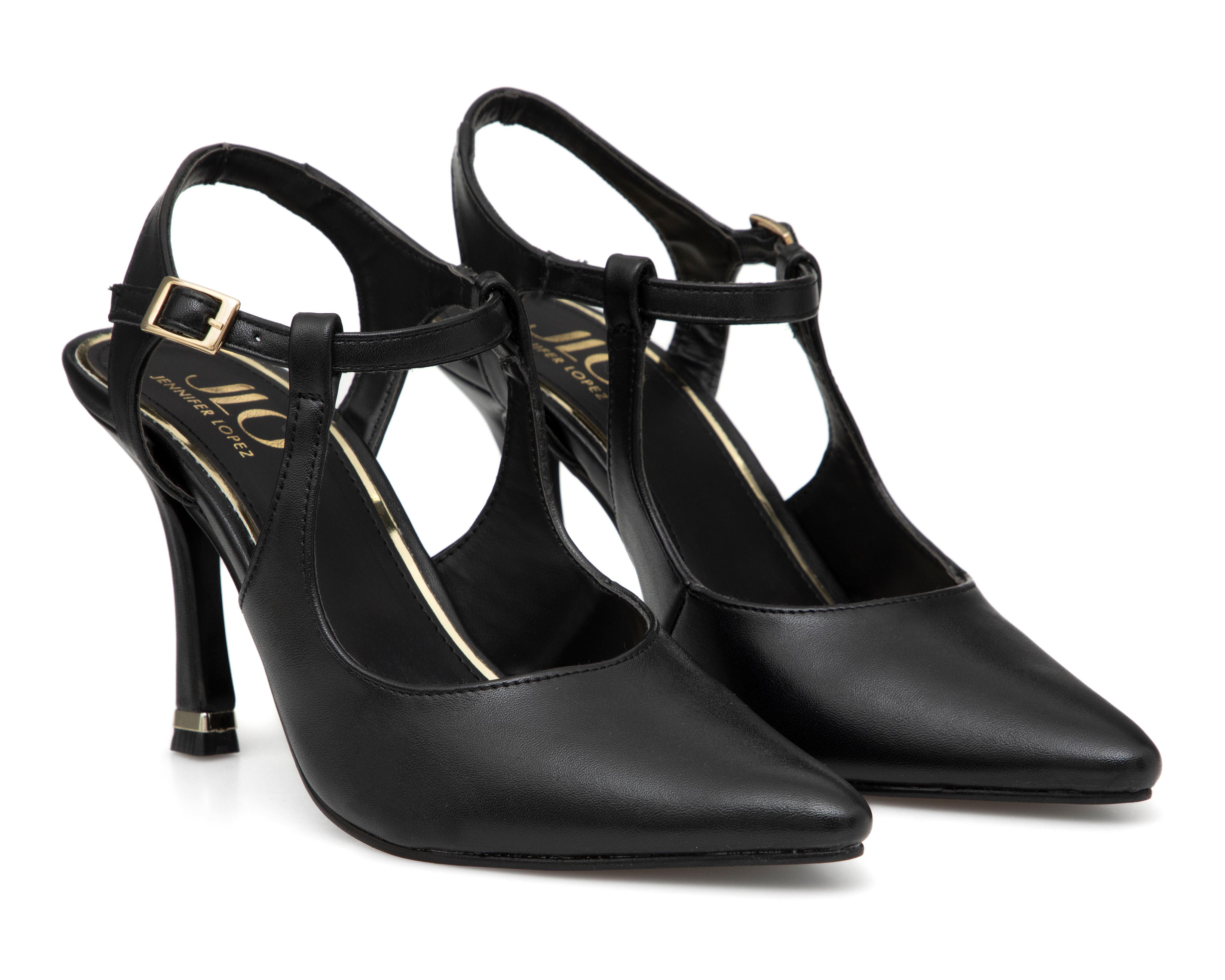 Zapatillas Jennifer Lopez Kenneth para Mujer