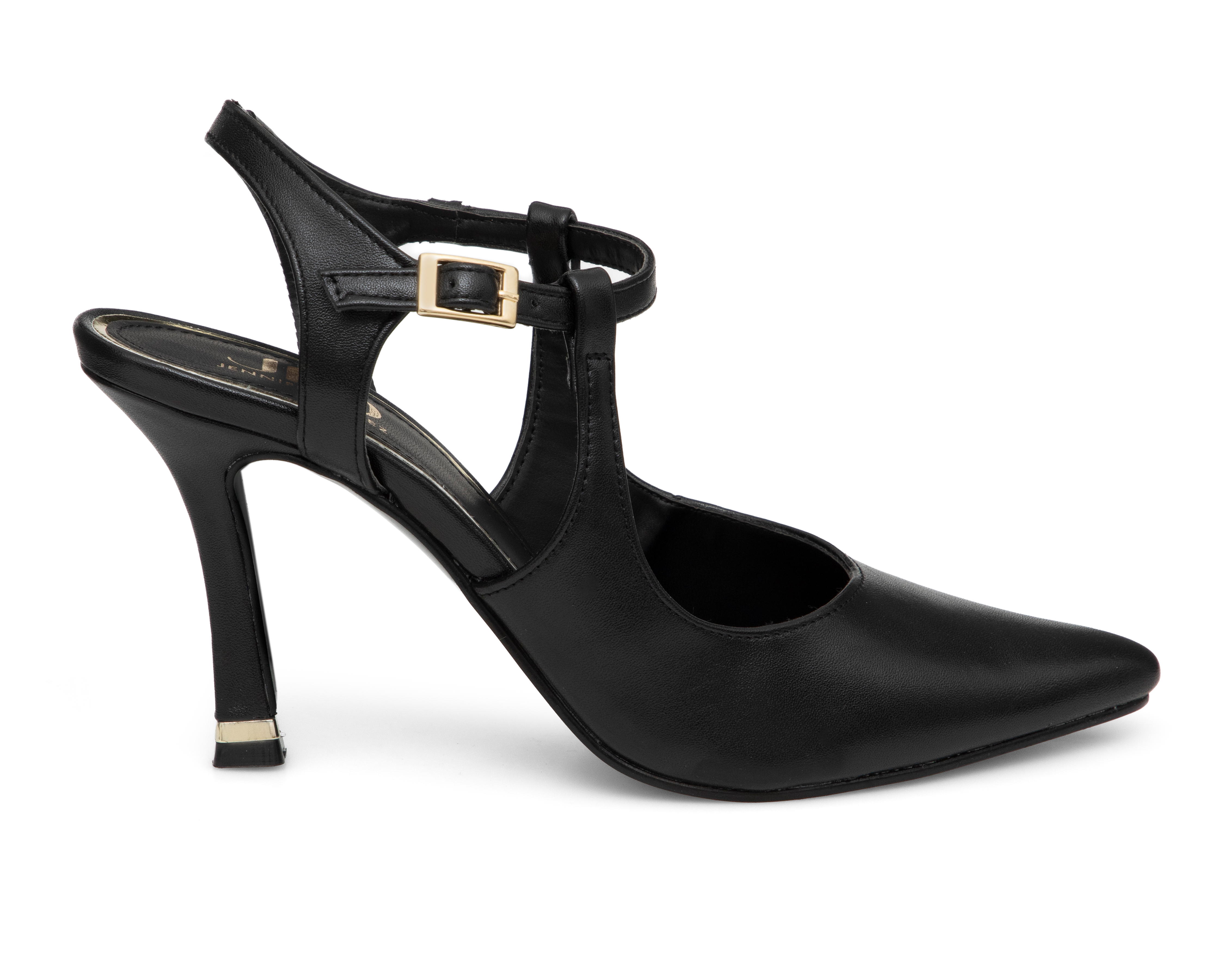 Foto 2 | Foto 2 | Zapatillas Jennifer Lopez Kenneth para Mujer