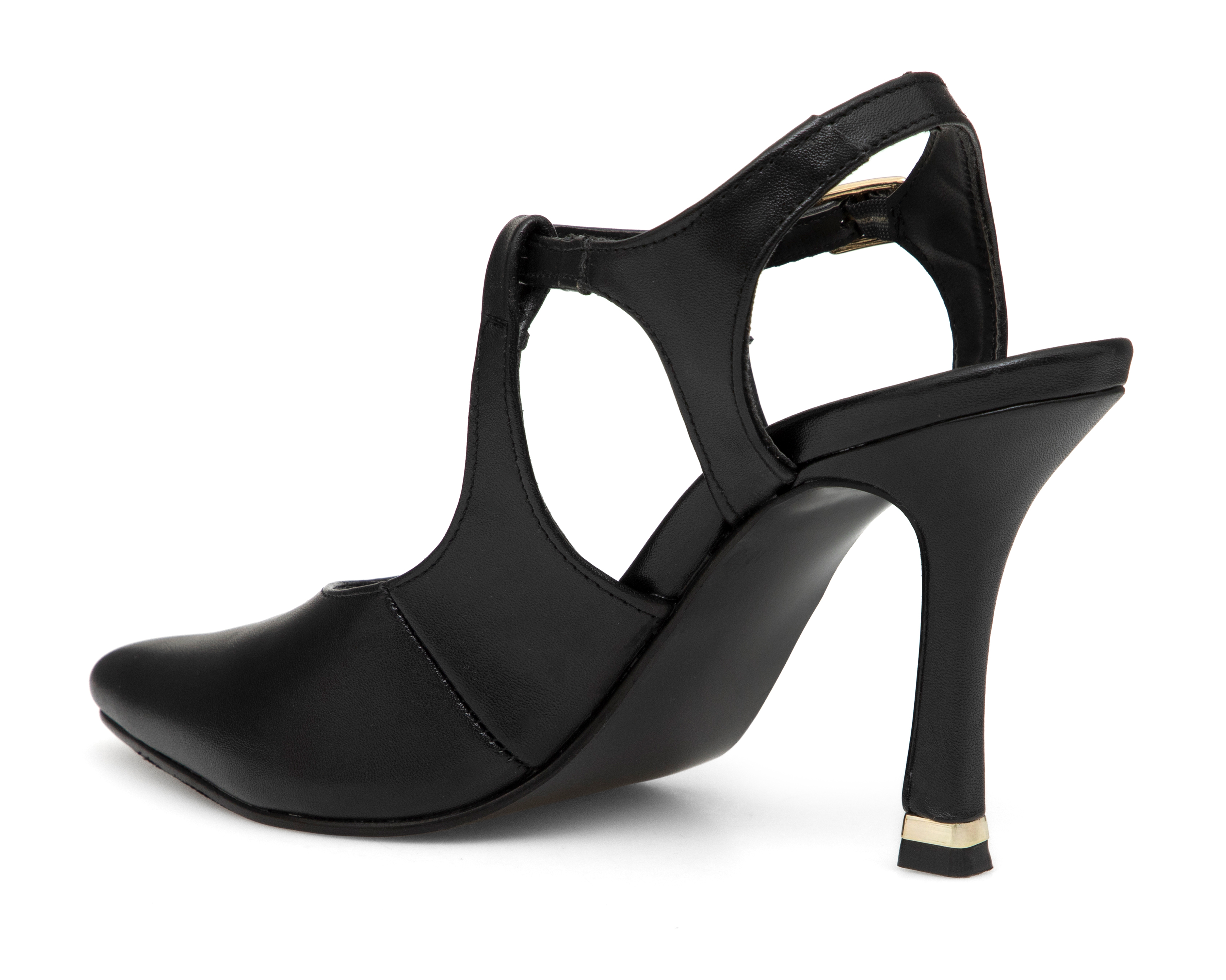 Foto 4 pulgar | Foto 3 | Zapatillas Jennifer Lopez Kenneth para Mujer