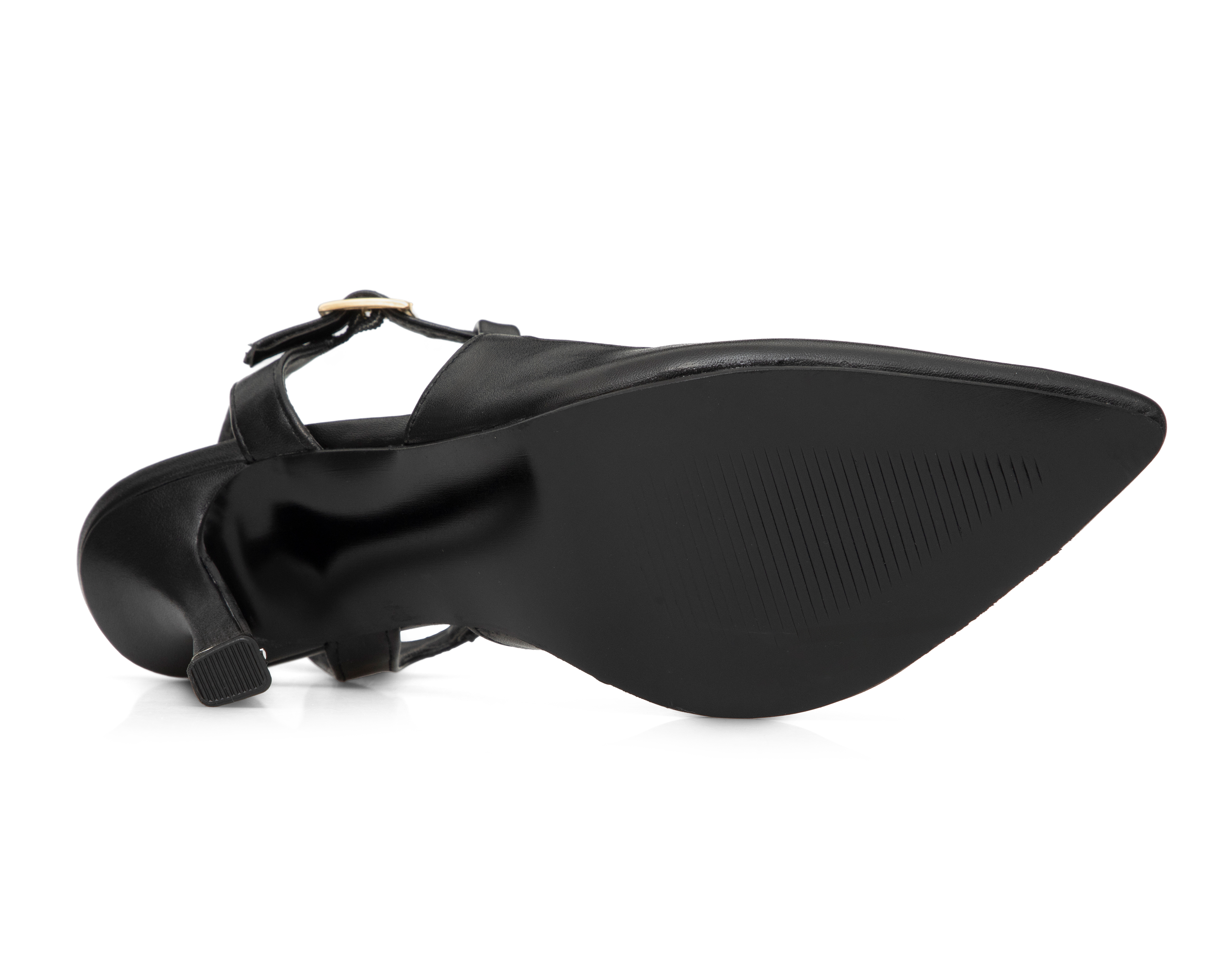 Foto 5 pulgar | Foto 4 | Zapatillas Jennifer Lopez Kenneth para Mujer