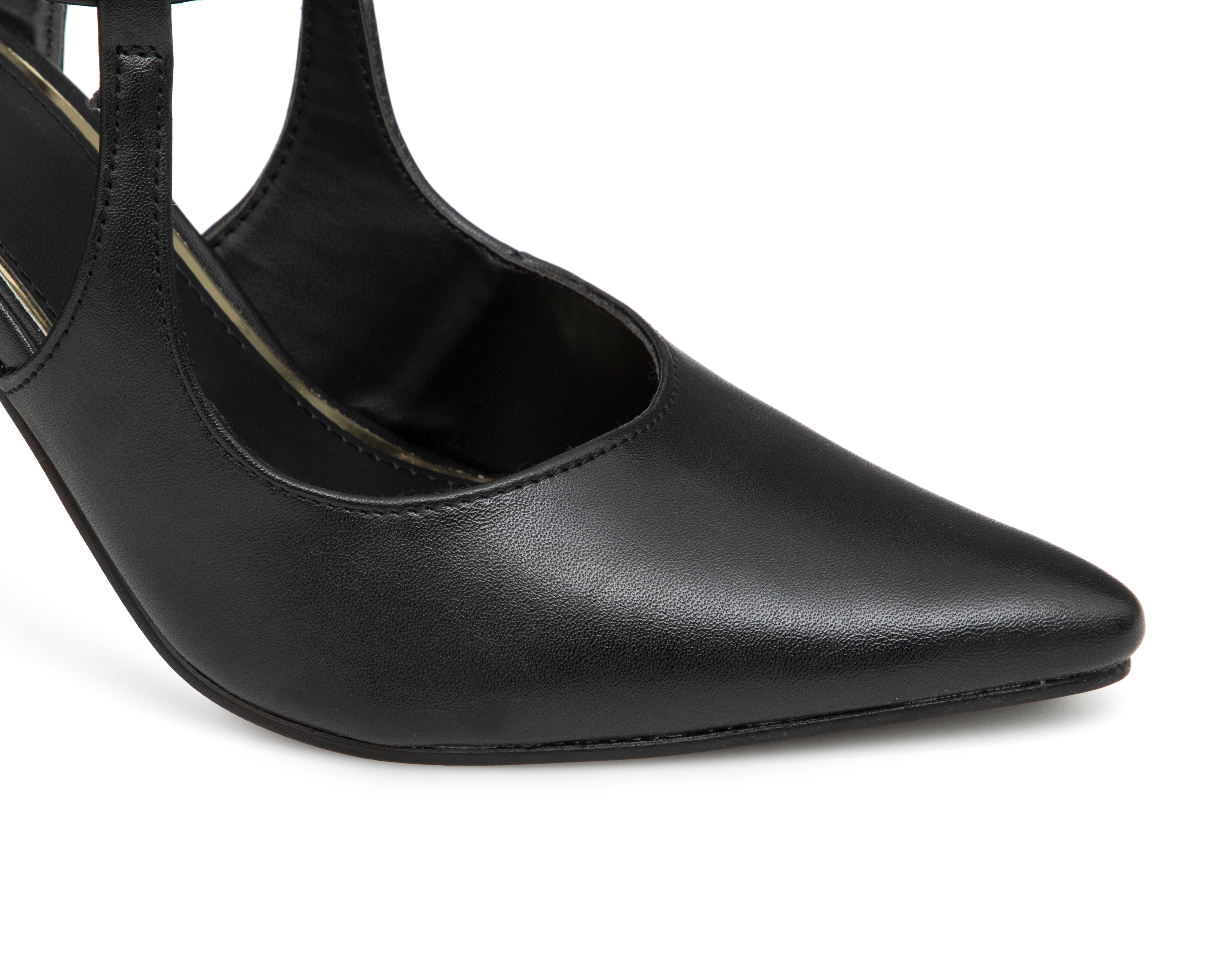 Foto 7 pulgar | Foto 6 | Zapatillas Jennifer Lopez Kenneth para Mujer