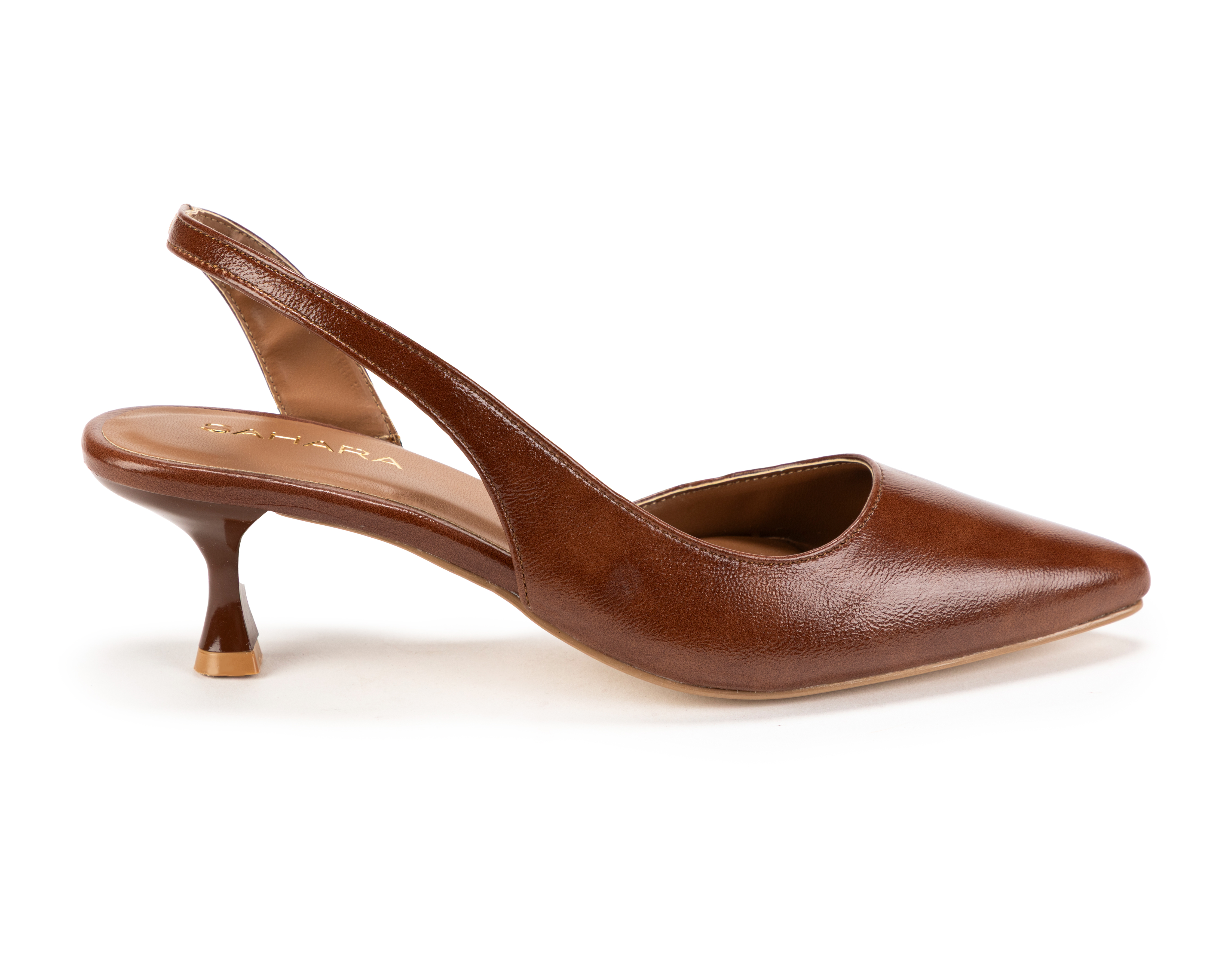 Foto 2 | Foto 2 | Zapatillas Sahara para Mujer