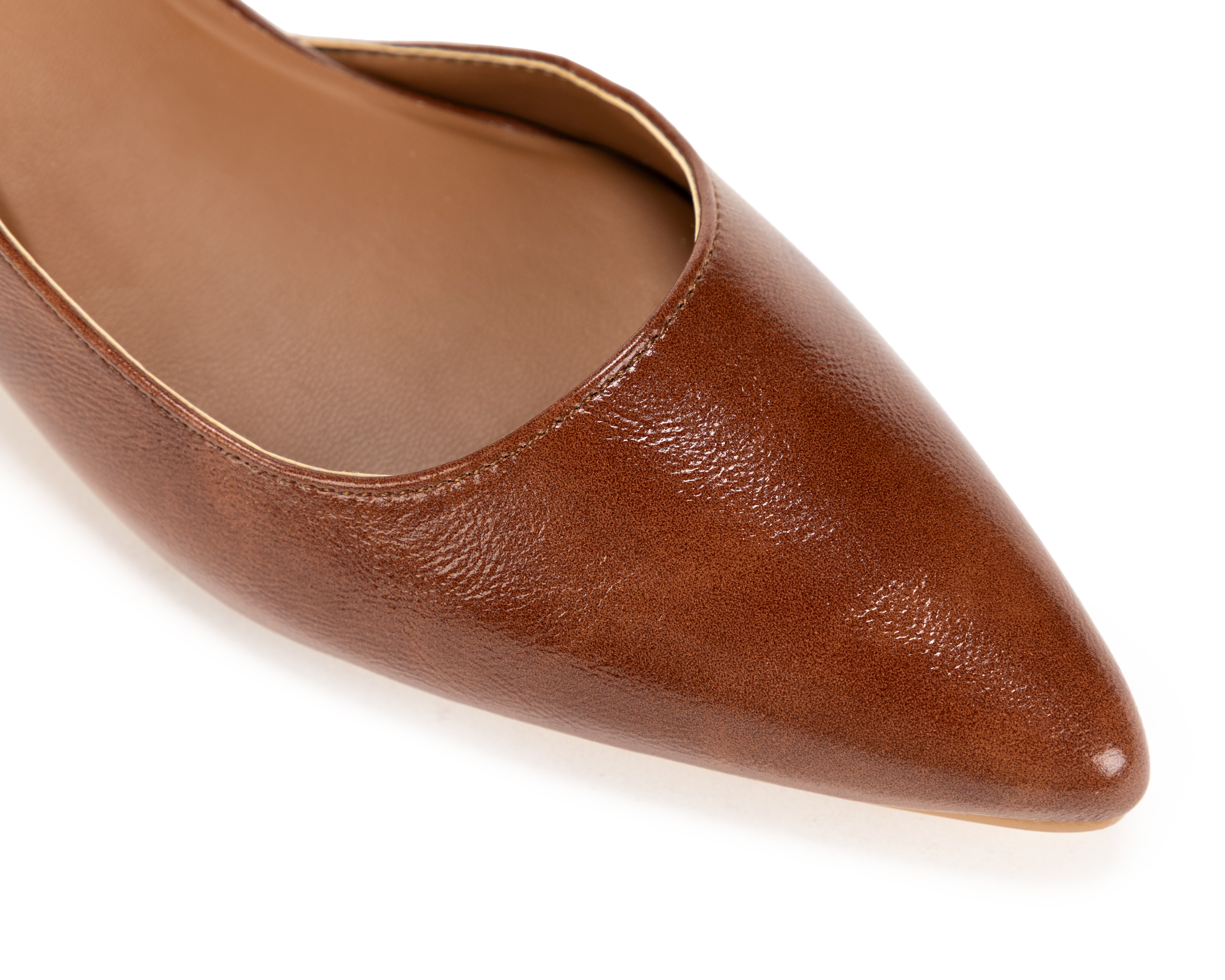 Foto 7 pulgar | Foto 6 | Zapatillas Sahara para Mujer