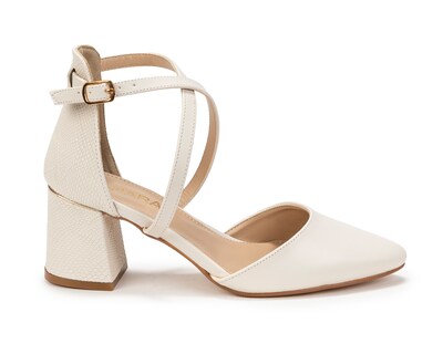 Foto 2 | Foto 2 | Zapatillas Sahara para Mujer