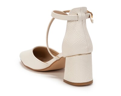 Foto 3 | Foto 3 | Zapatillas Sahara para Mujer