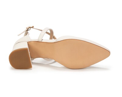 Foto 4 | Foto 4 | Zapatillas Sahara para Mujer