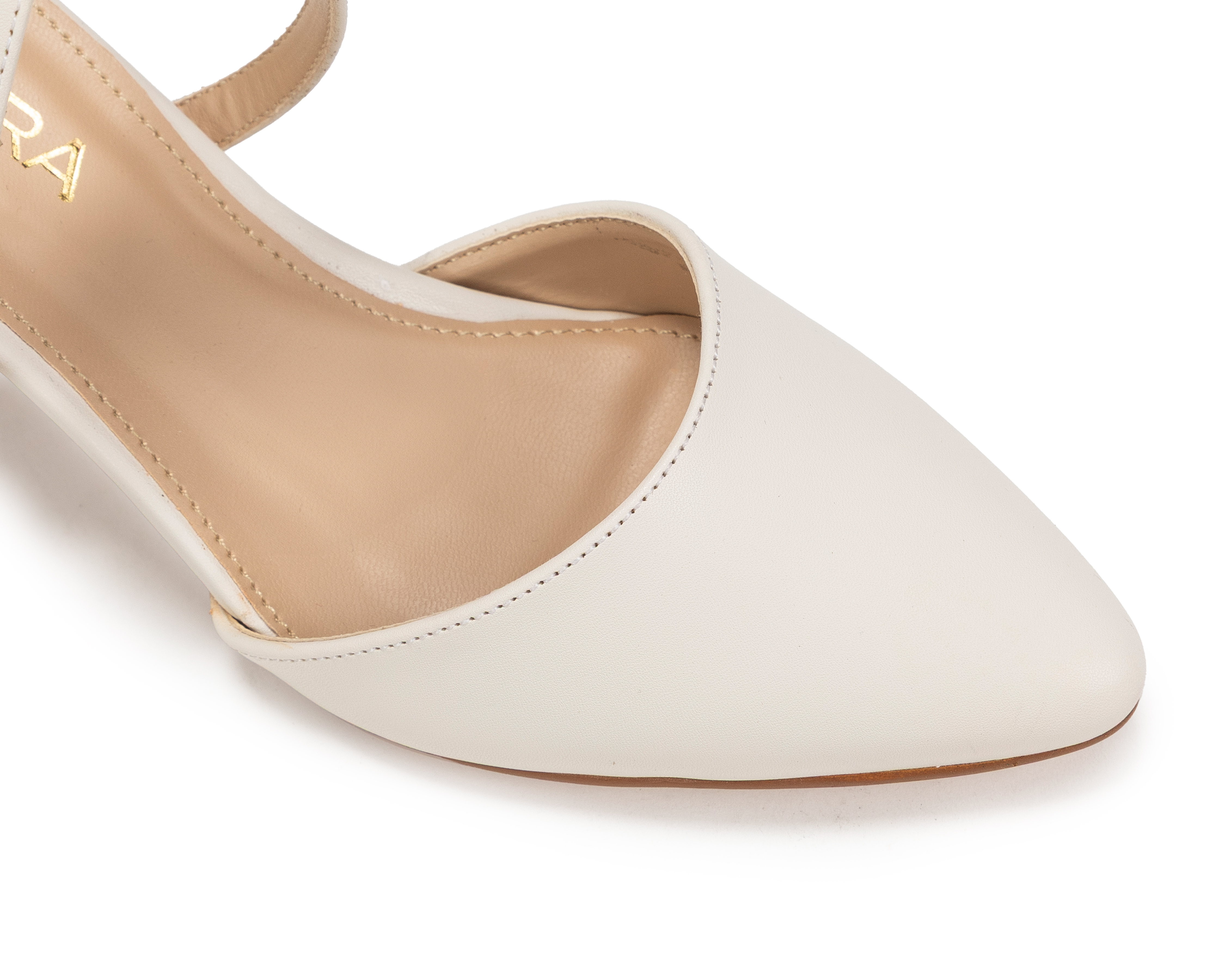 Foto 7 pulgar | Foto 6 | Zapatillas Sahara para Mujer