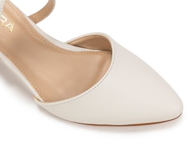 Foto 6 | Foto 6 | Zapatillas Sahara para Mujer