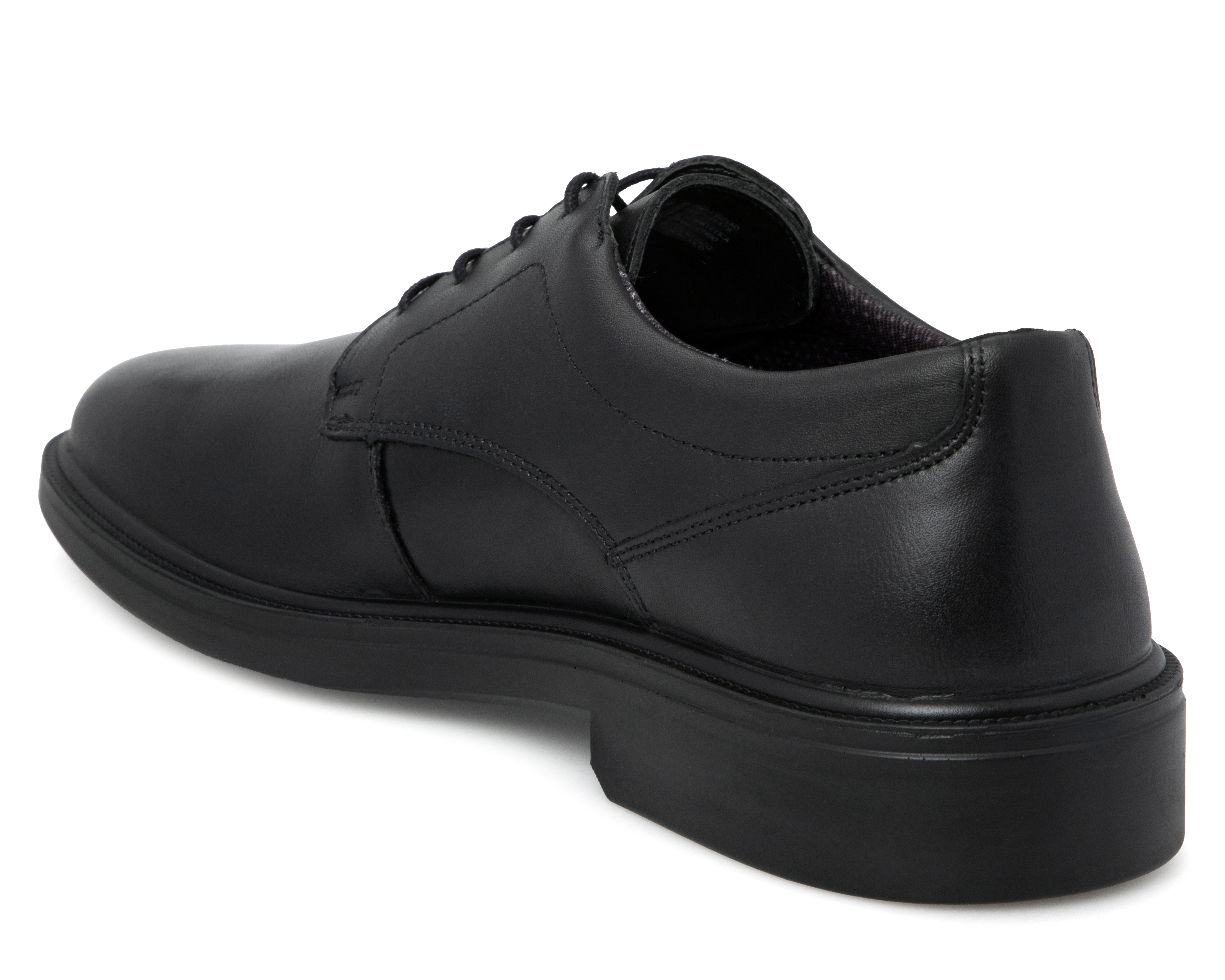 Foto 3 | Foto 3 | Zapatos Confort Flexi Erastos de Piel para Hombre