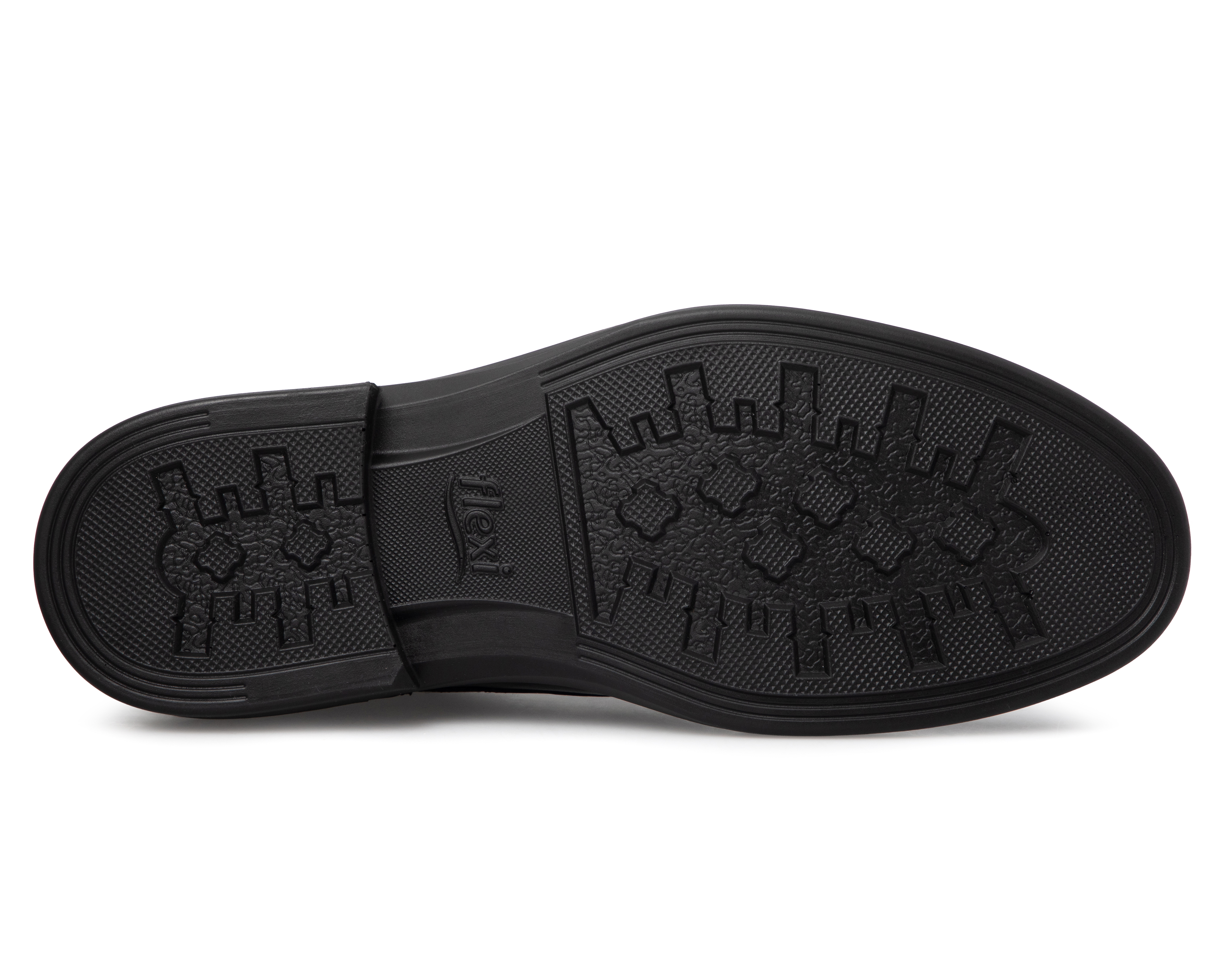 Foto 4 | Foto 4 | Zapatos Confort Flexi Erastos de Piel para Hombre