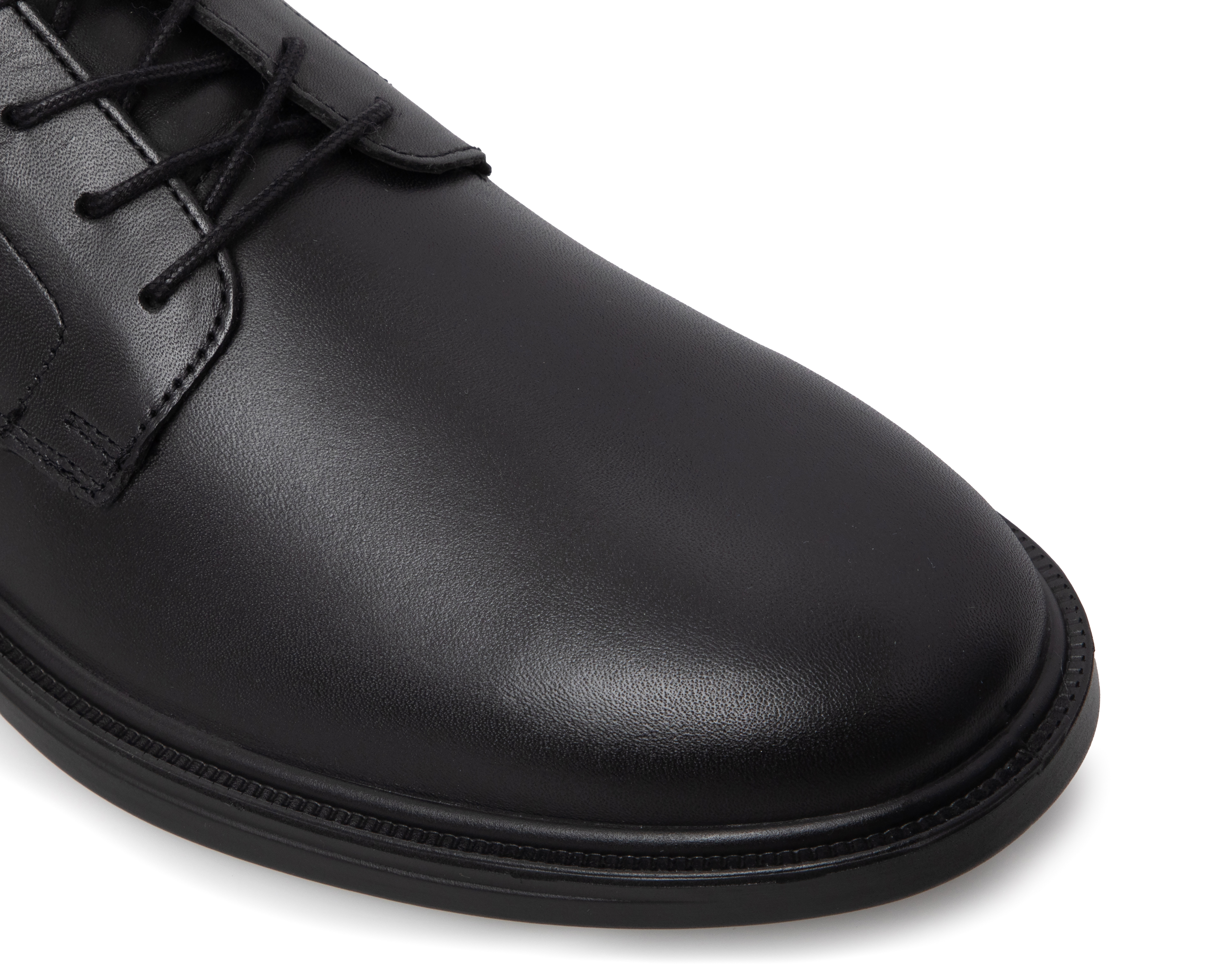 Foto 7 pulgar | Foto 6 | Zapatos Confort Flexi Erastos de Piel para Hombre