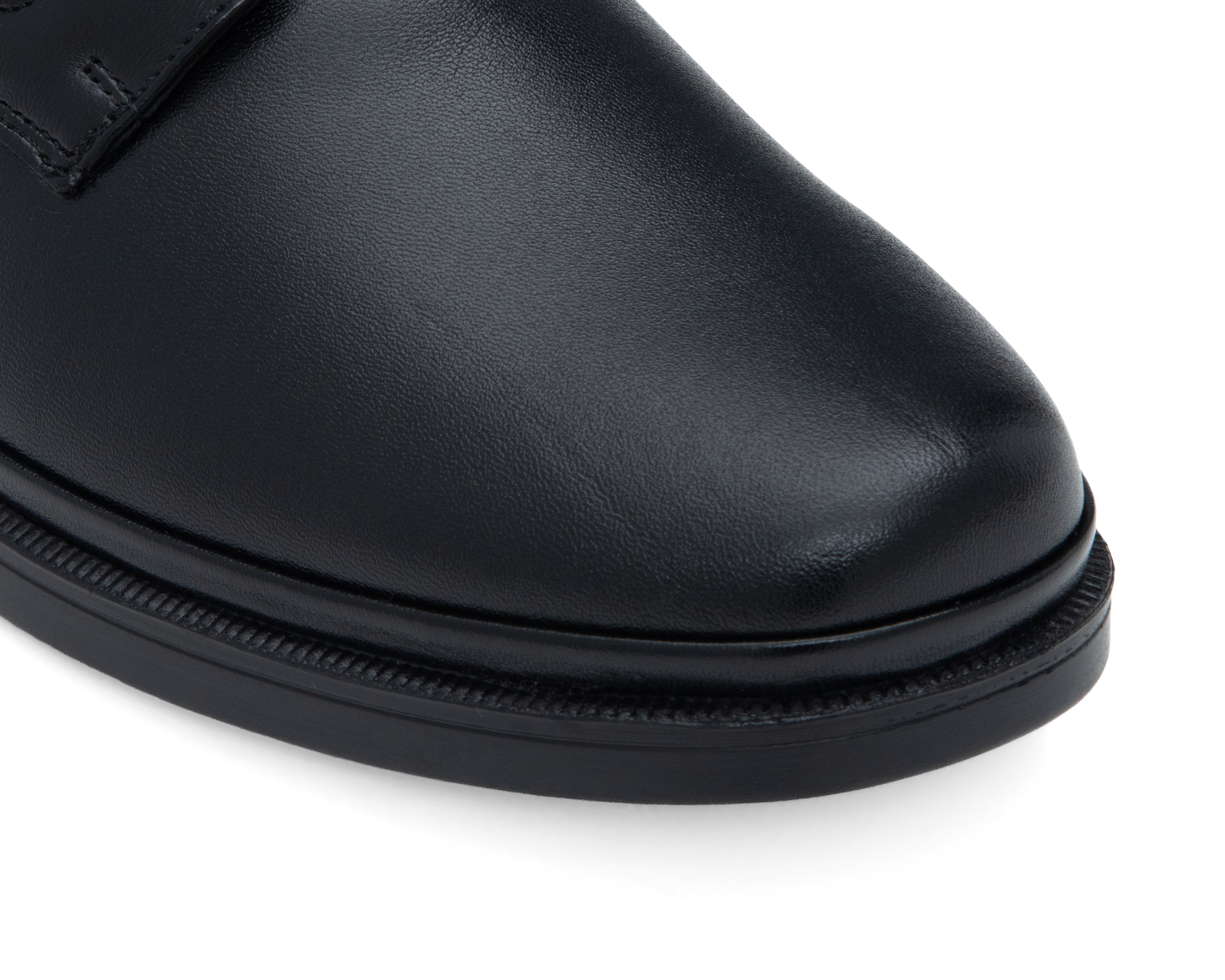 Foto 7 pulgar | Foto 6 | Zapatos Confort Porto Sur para Hombre