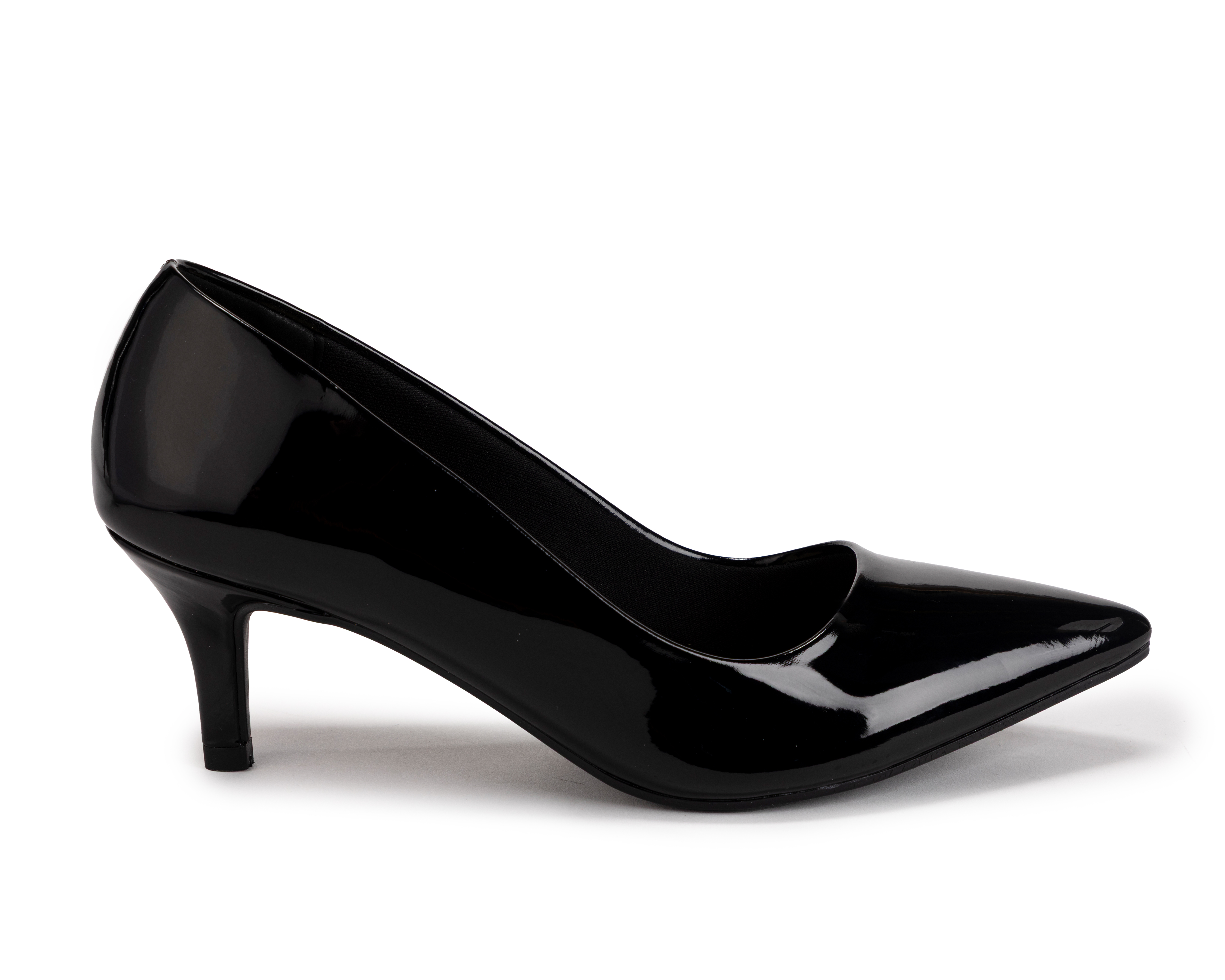 Foto 2 | Foto 2 | Zapatillas Lady Sun Conforto para Mujer