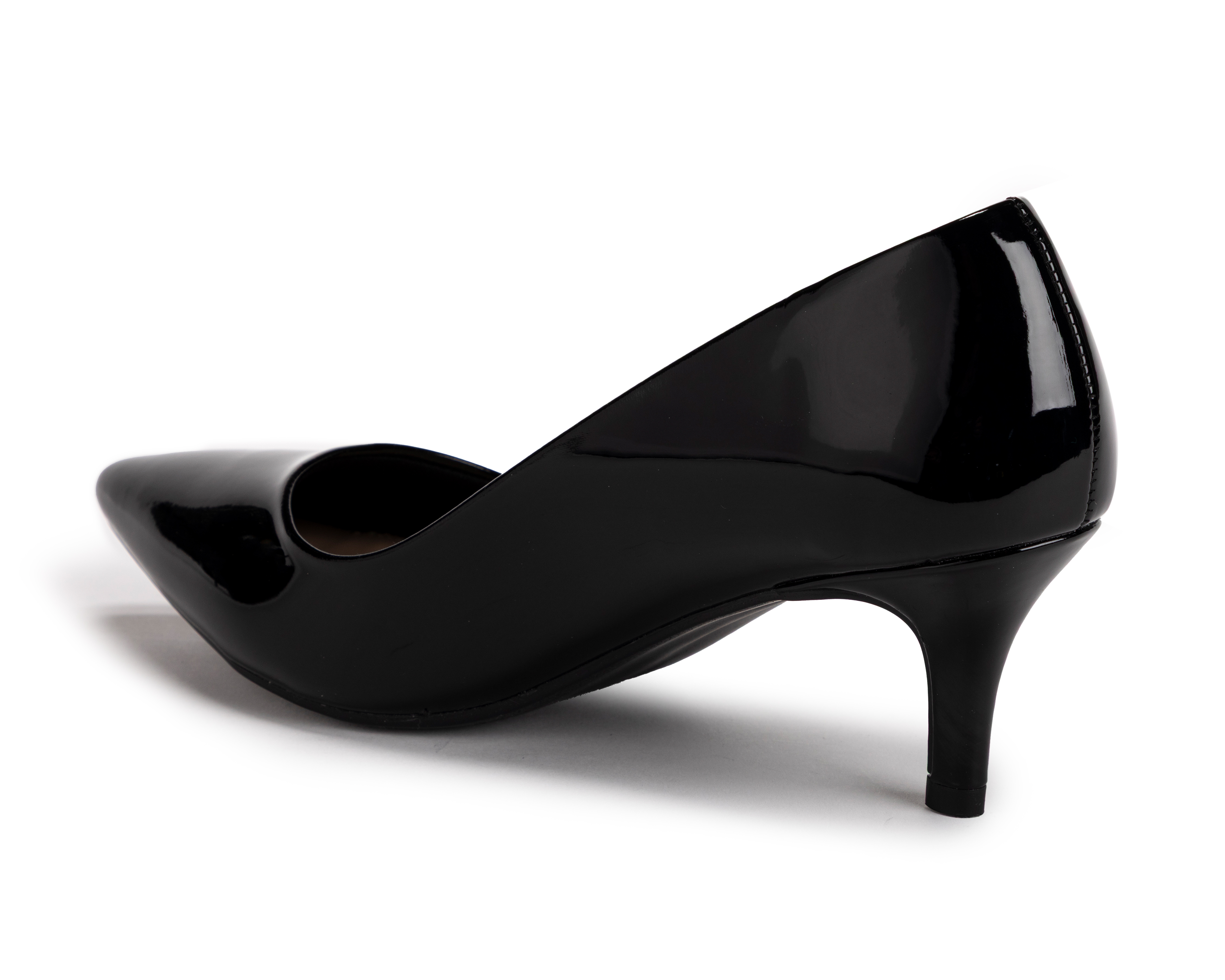 Foto 4 pulgar | Foto 3 | Zapatillas Lady Sun Conforto para Mujer