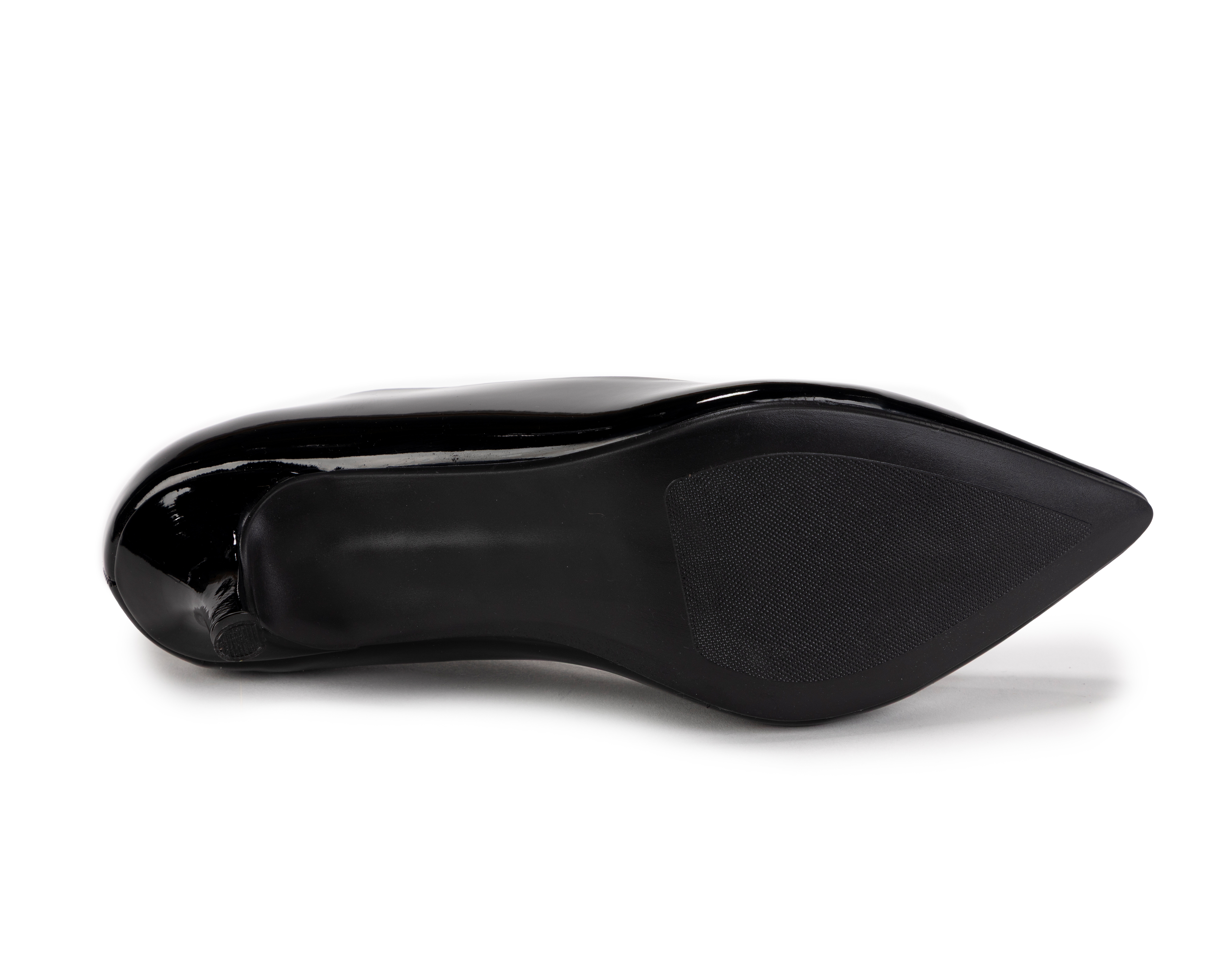 Foto 4 | Foto 4 | Zapatillas Lady Sun Conforto para Mujer