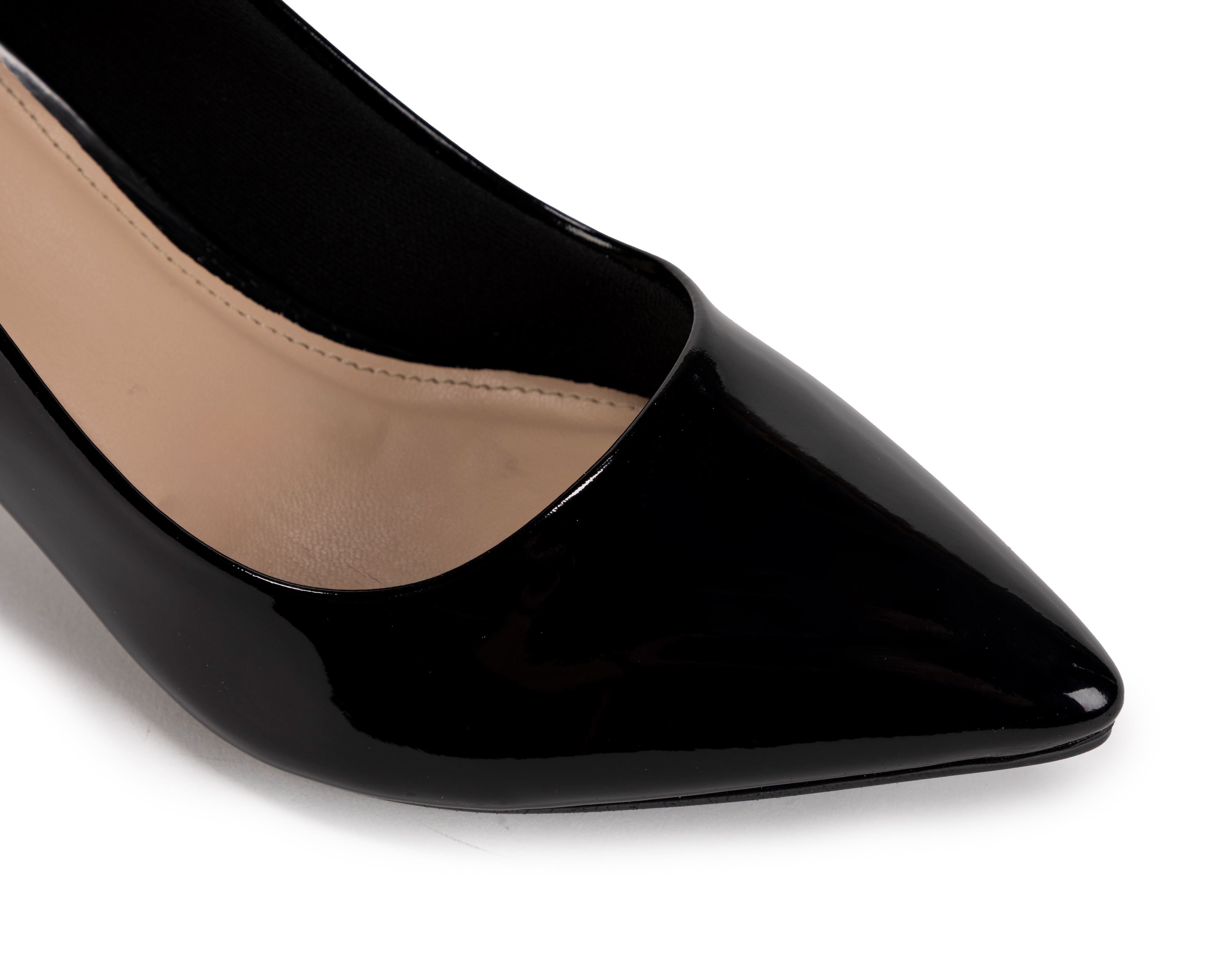 Foto 6 | Foto 6 | Zapatillas Lady Sun Conforto para Mujer