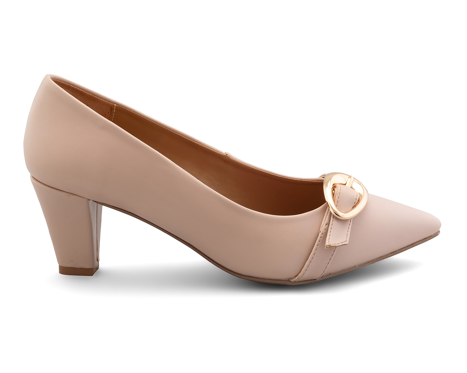 Foto 2 | Foto 2 | Zapatillas Lady Sun Conforto para Mujer