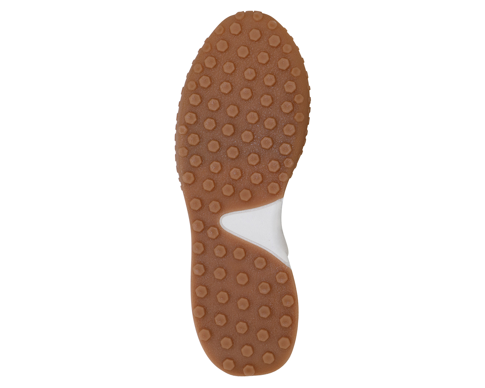 Foto 5 pulgar | Foto 4 | Tenis Casuales Bambino para Niña