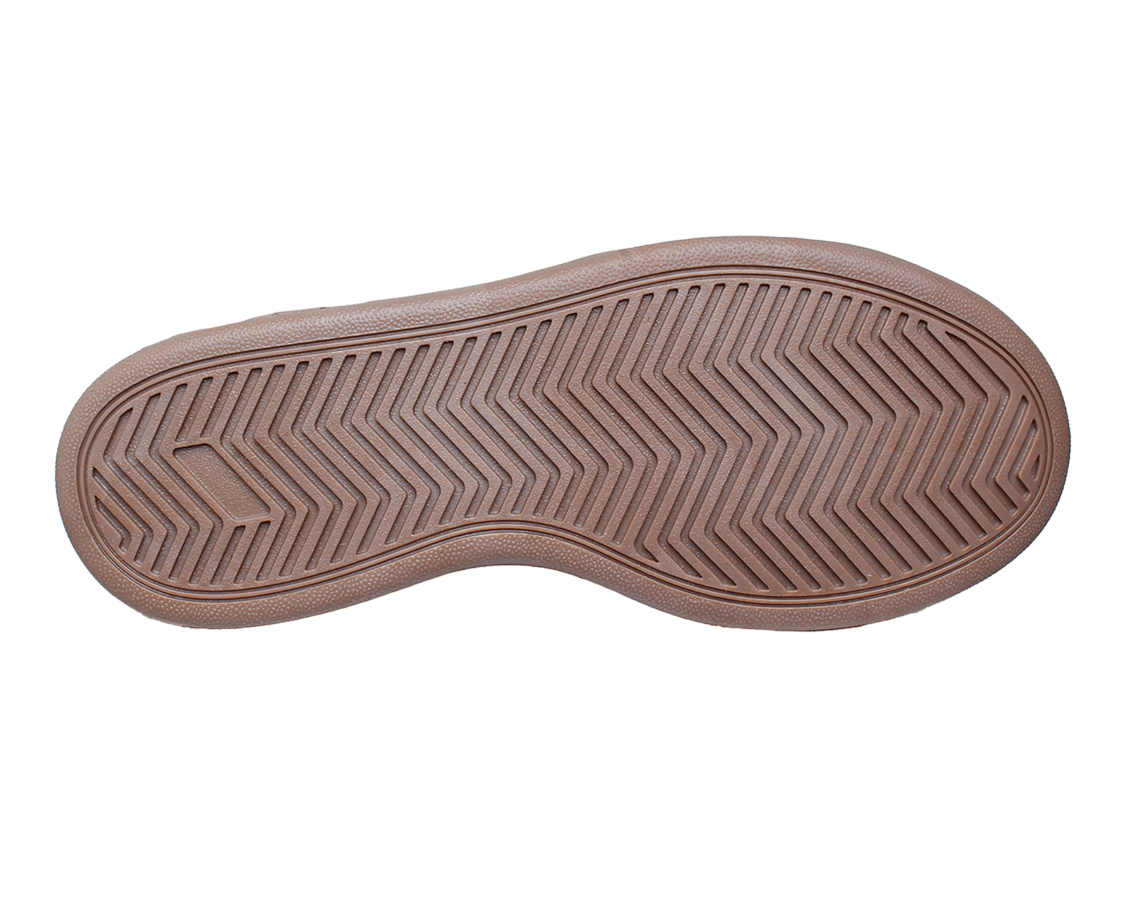 Foto 5 pulgar | Foto 4 | Tenis Casuales Girls Attitude para Niña