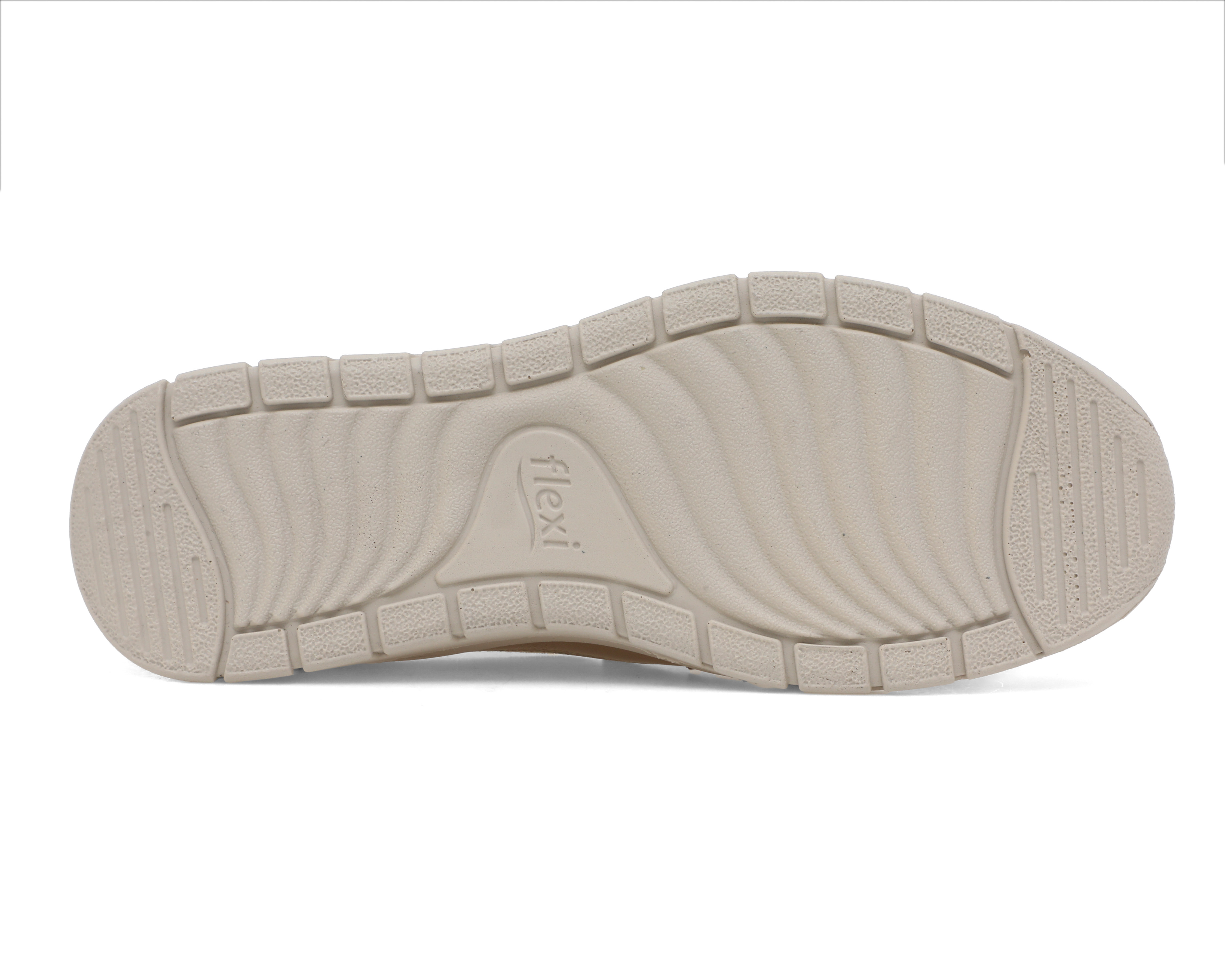 Foto 5 pulgar | Foto 4 | Tenis Confort Flexi Azure de Piel para Mujer