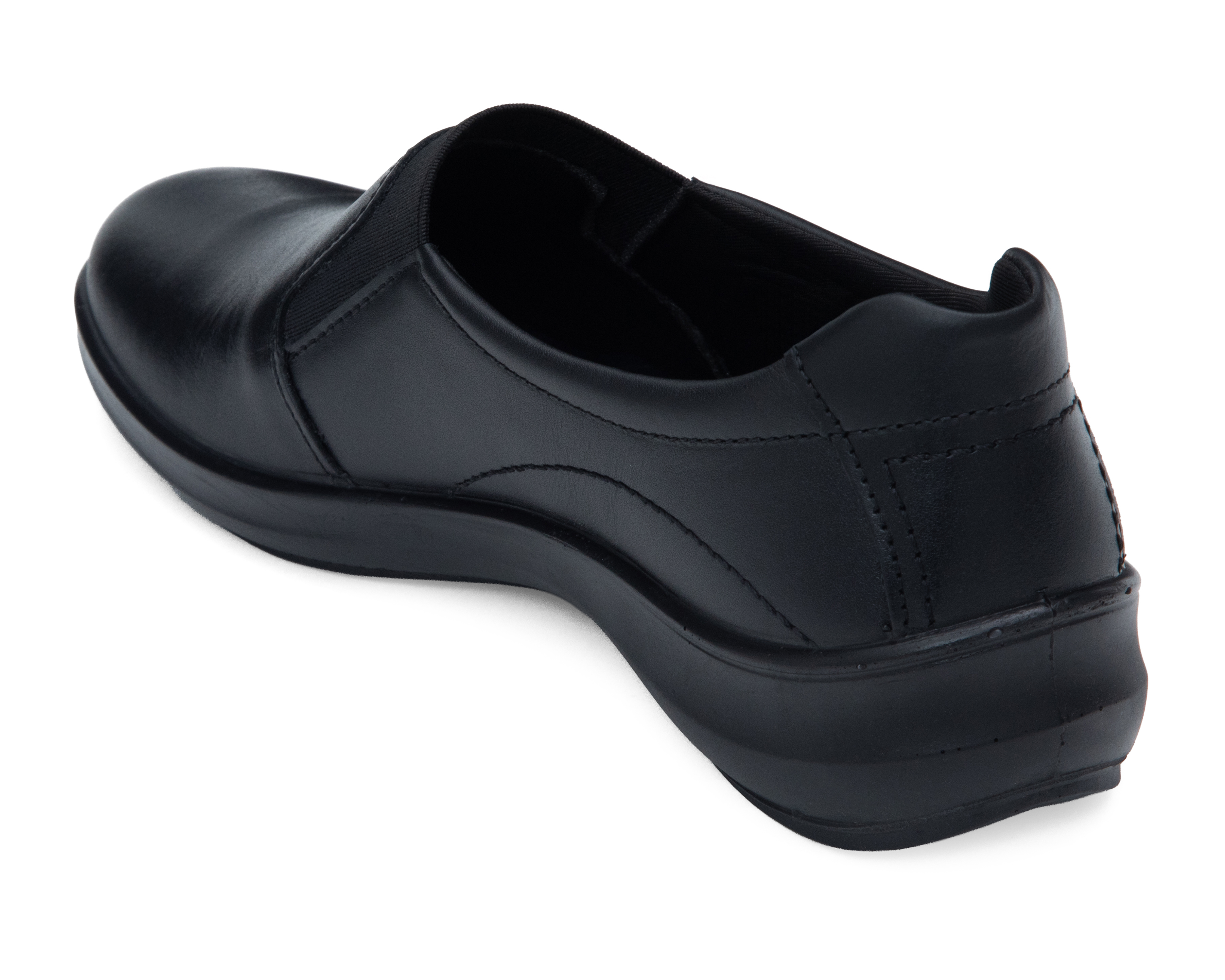 Foto 4 pulgar | Foto 3 | Zapatos Confort Flexi Miroslava de Piel para Mujer