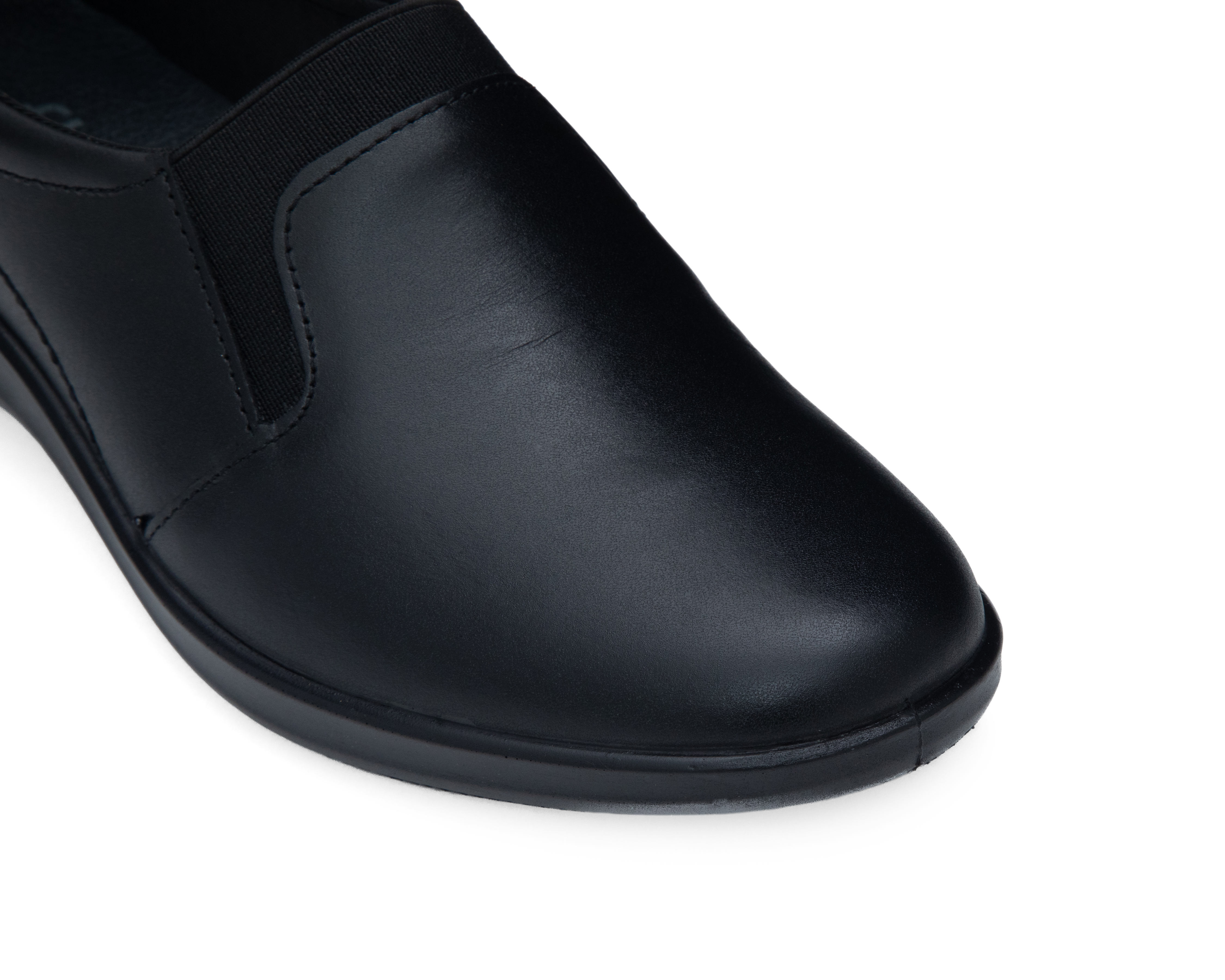 Foto 7 pulgar | Foto 6 | Zapatos Confort Flexi Miroslava de Piel para Mujer