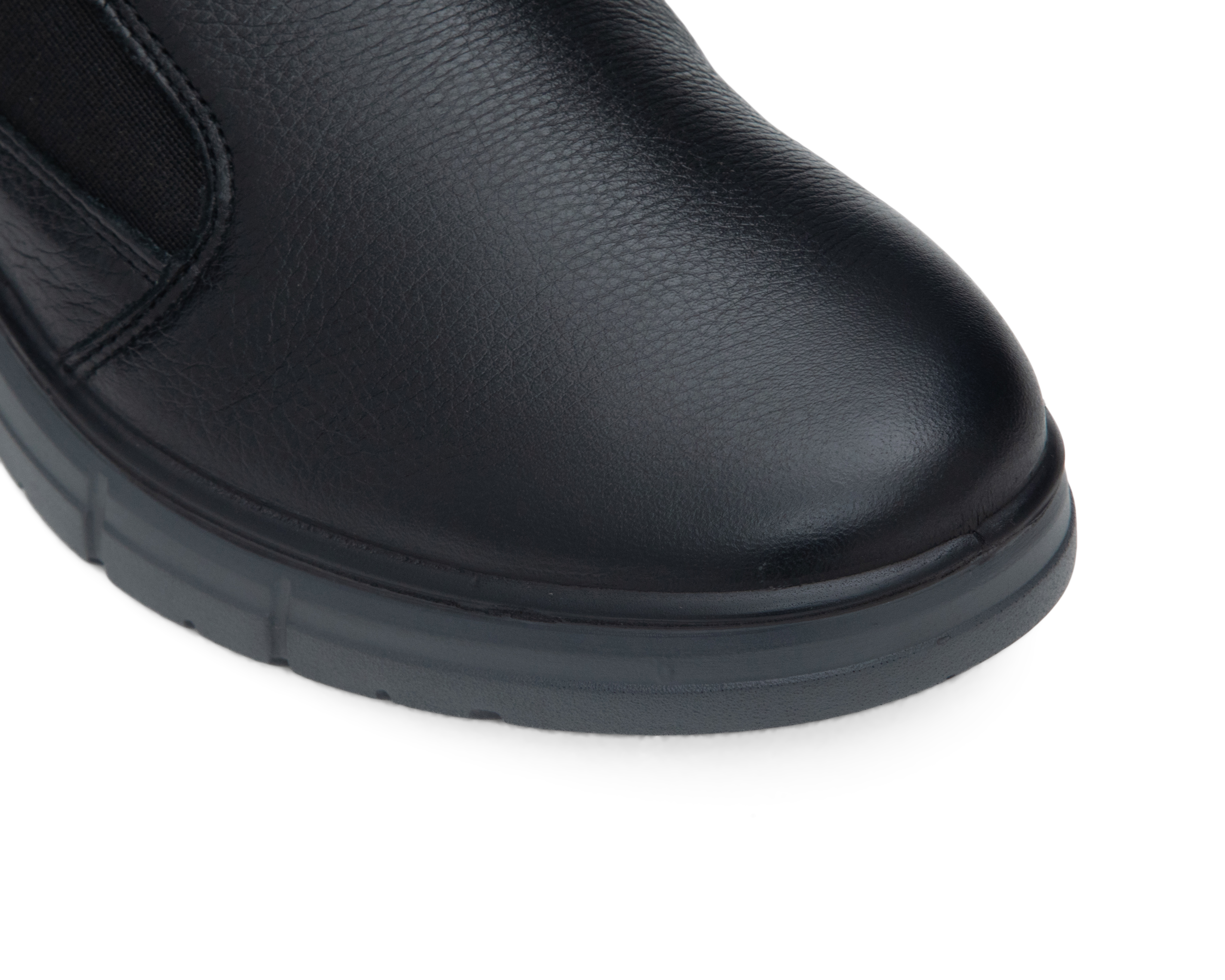 Foto 6 | Foto 6 | Zapatos Confort Flexi Turan de Piel para Mujer