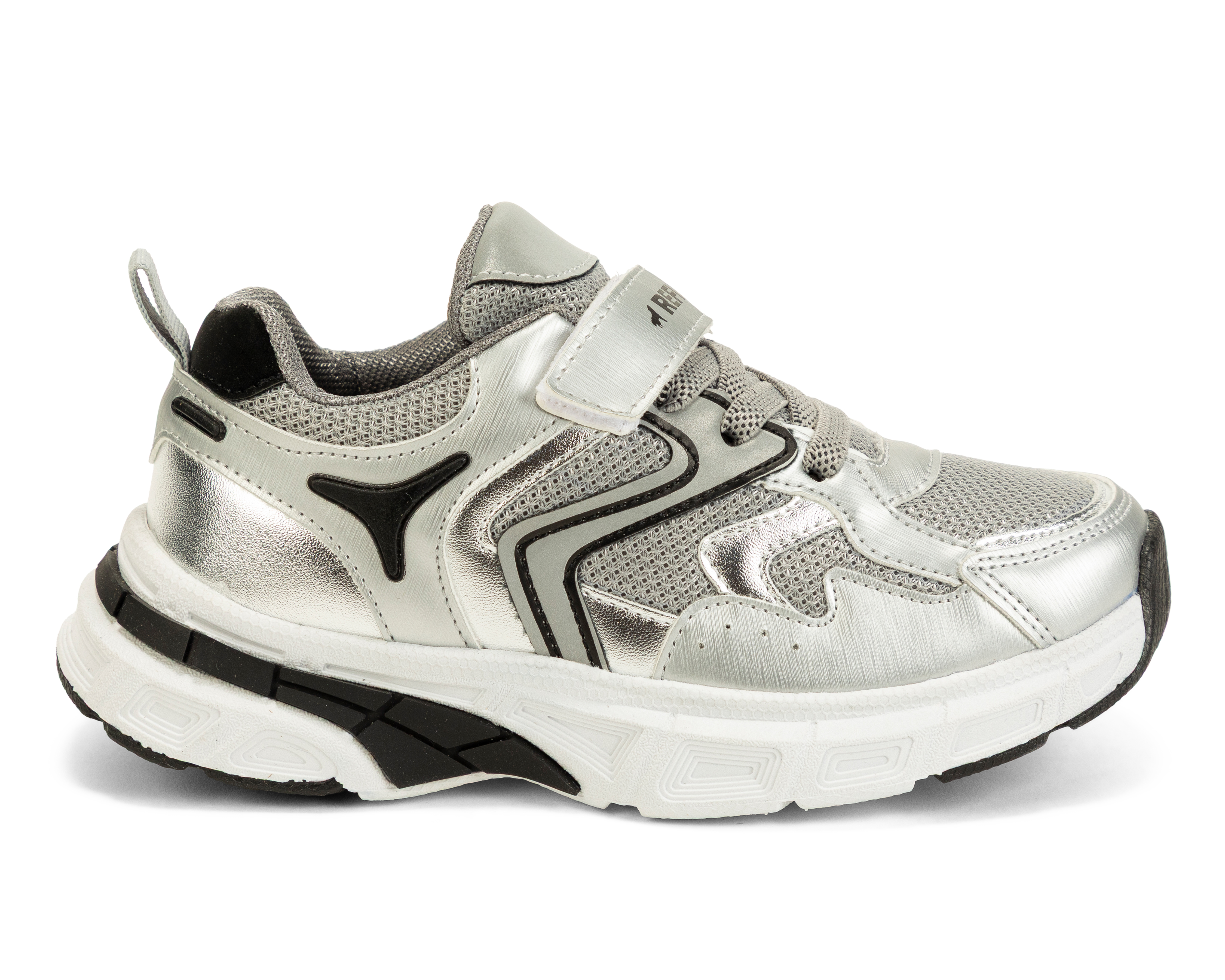 Foto 2 | Foto 2 | Tenis Casuales Refill para Niño