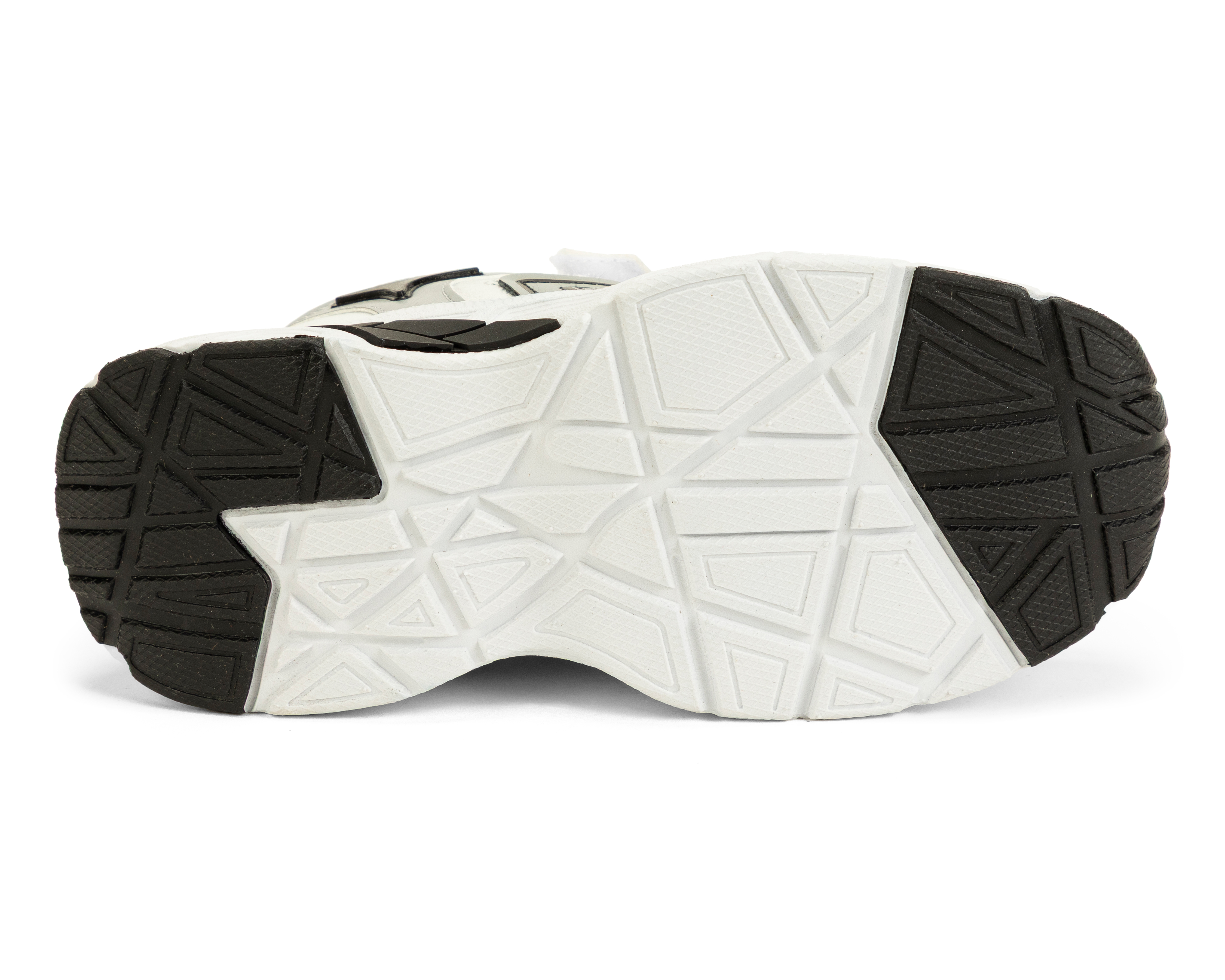 Foto 4 | Foto 4 | Tenis Casuales Refill para Niño