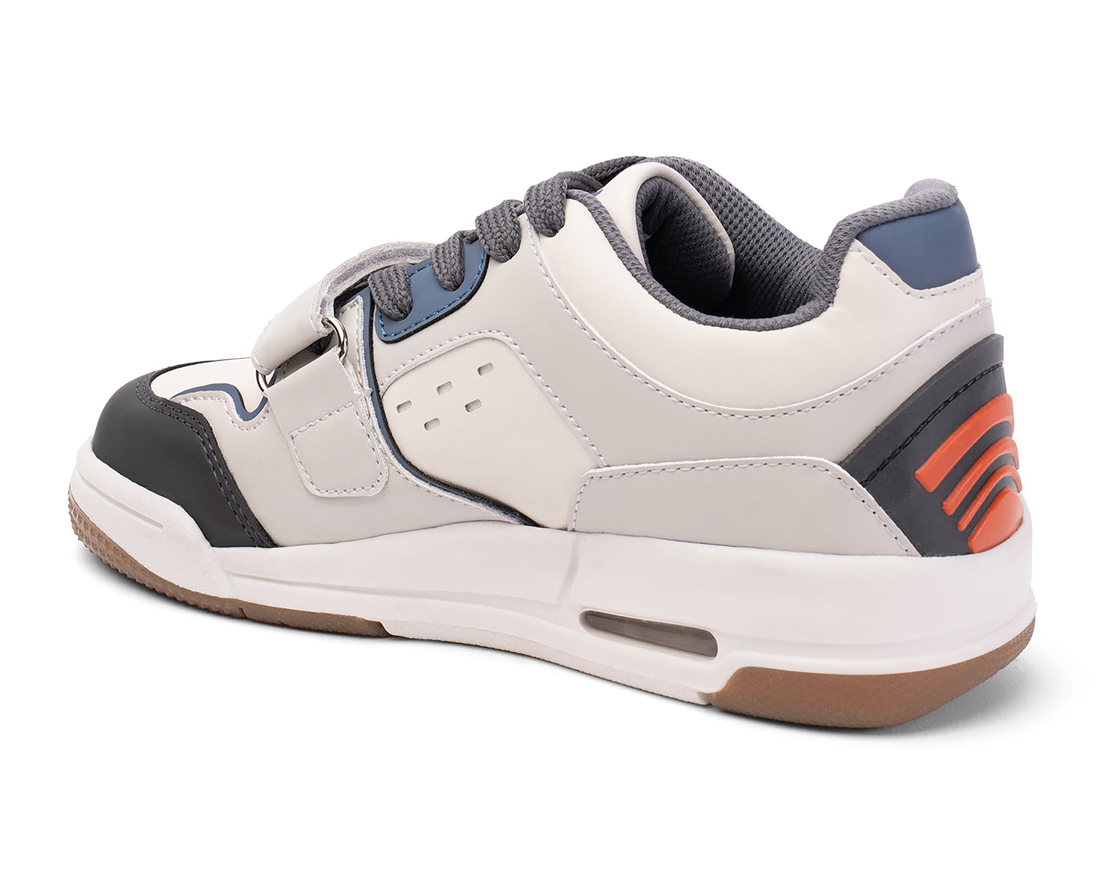 Foto 3 | Foto 3 | Tenis Casuales Refill para Niño