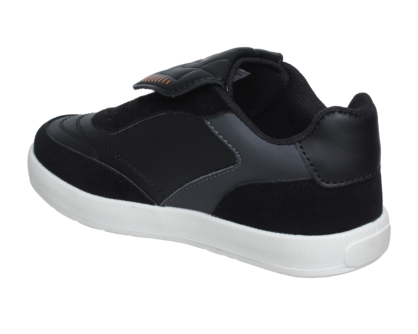 Foto 4 pulgar | Foto 3 | Tenis Casuales Refill para Niño